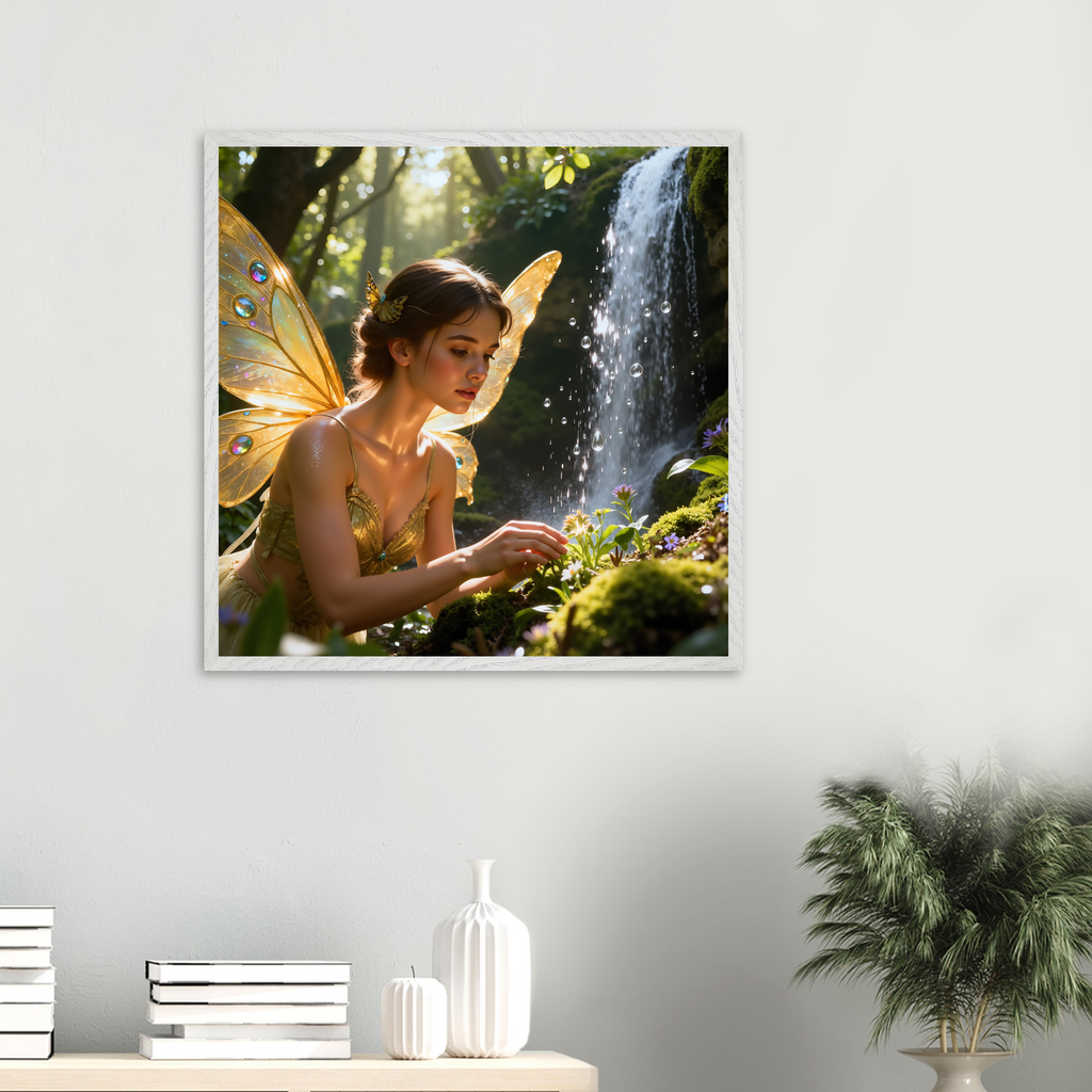 399b8f4e-1987-49fa-aa35-b84b0cc3f2dc