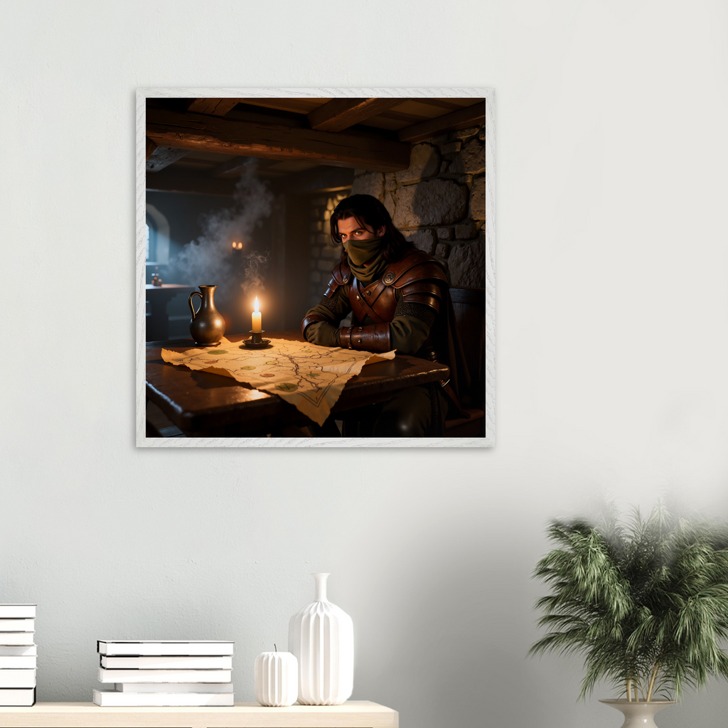 3a0df299-77a1-42d6-8ef6-52e6447d6623