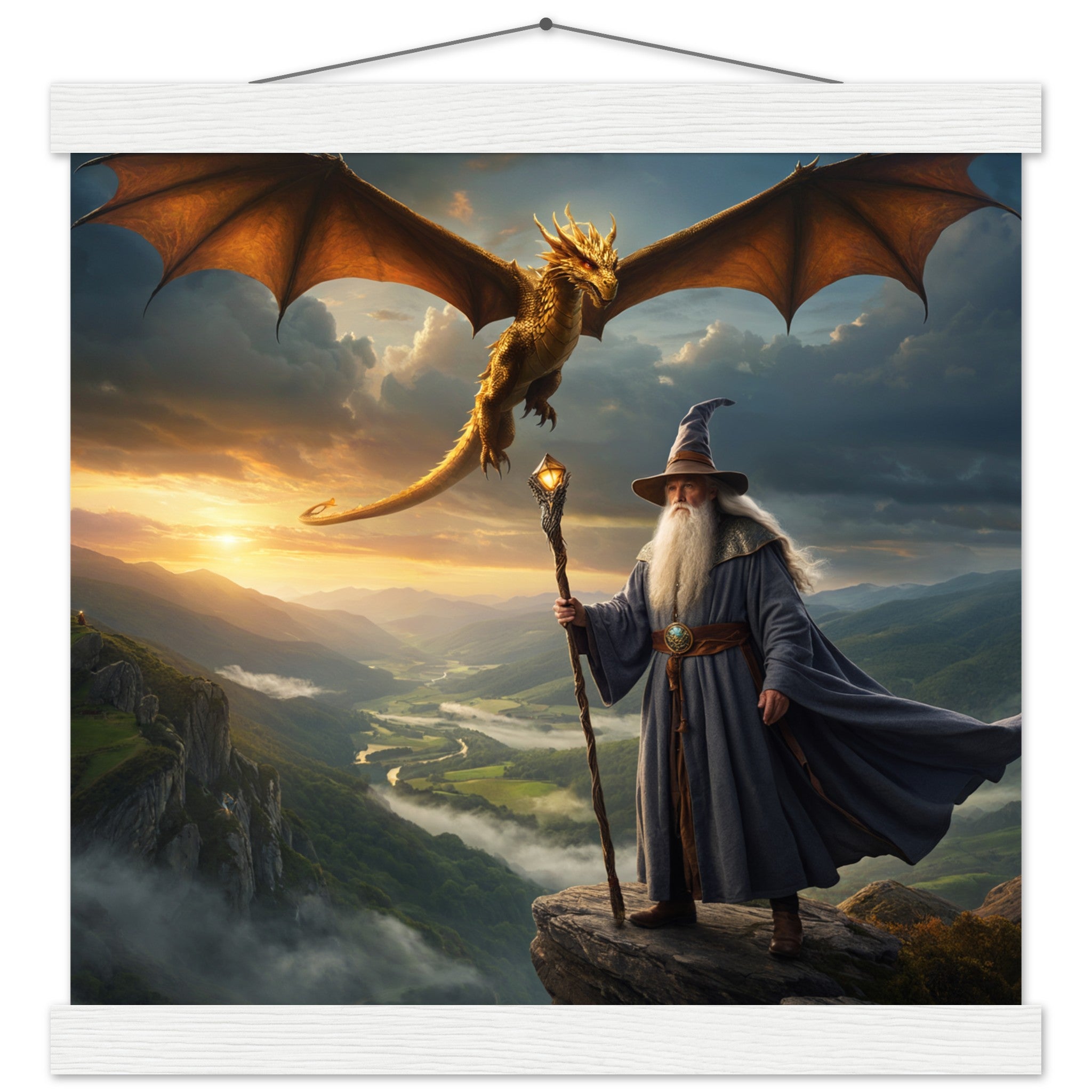 3a1172ab-5552-4f68-bda4-b97265941d9b