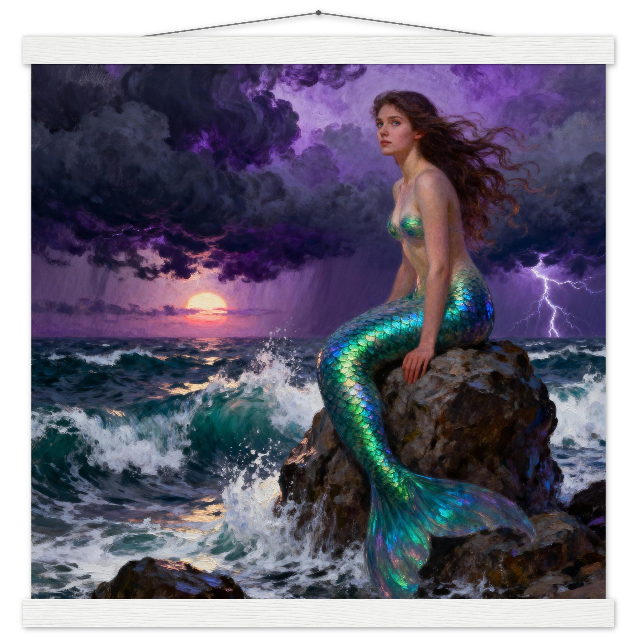 3a9eafa1-3a18-4d6b-a4a7-32b5d6d1842a