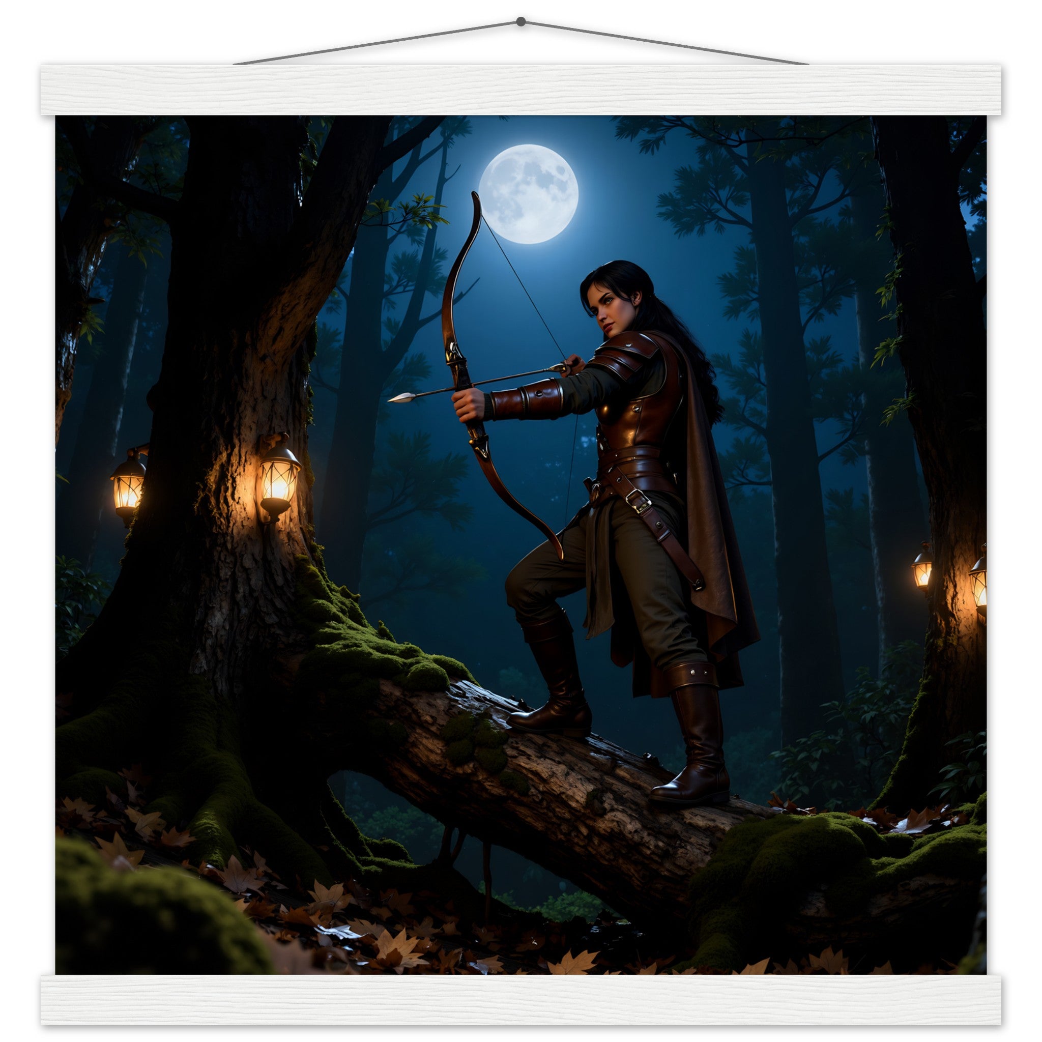 3ade7c70-8ac2-4c29-b5d1-0f74f758aed7