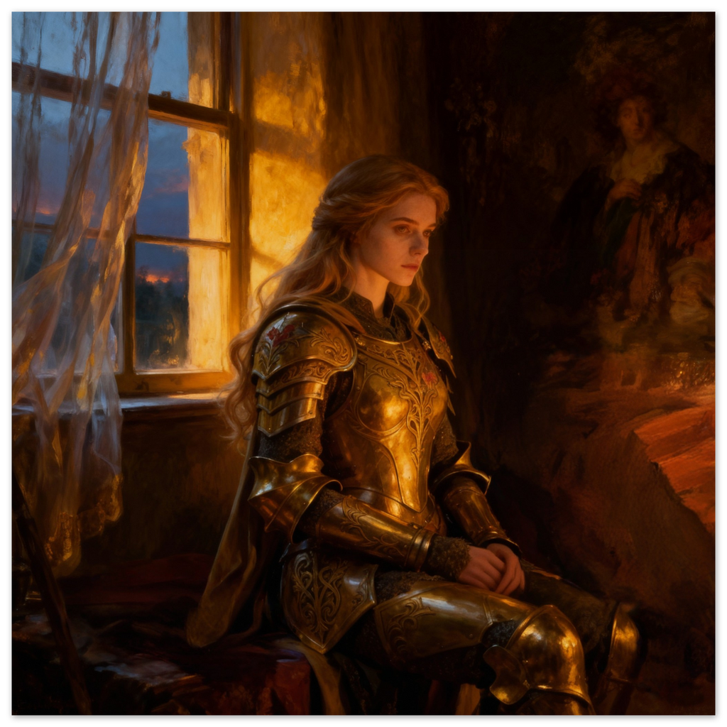 3b021faf-a2c8-44b8-b01b-e71079d7622a