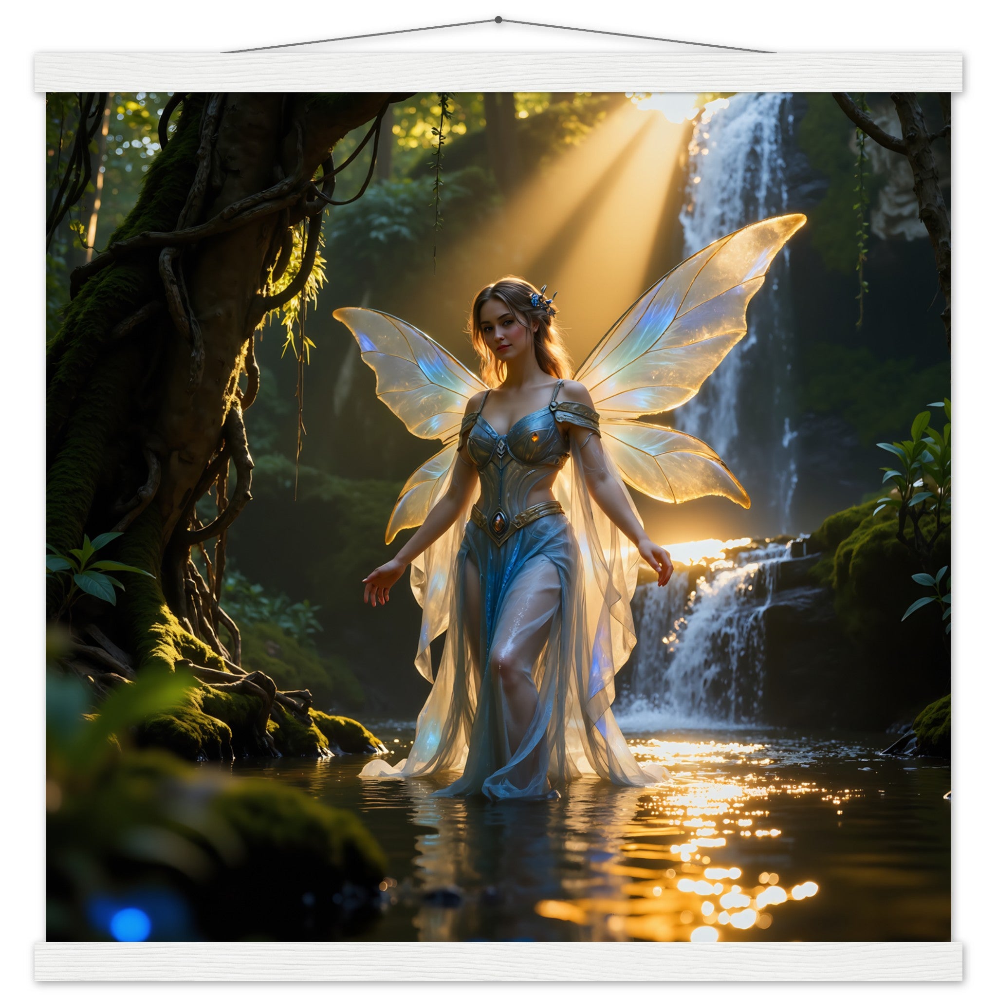 3b458820-0ff7-4911-8605-a79b8b16de38