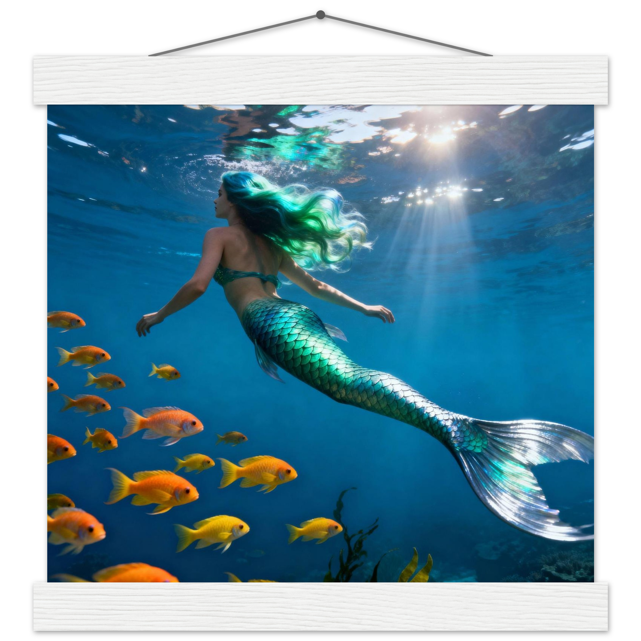 3b635a25-2e41-4fa1-8490-31baee60d513