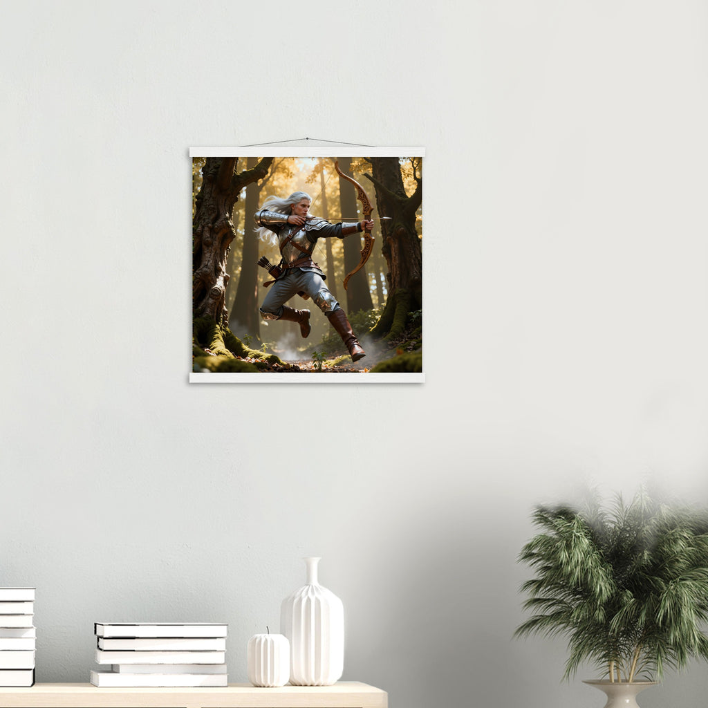 3c1b93c1-ac71-4acd-88c2-bad05695630b