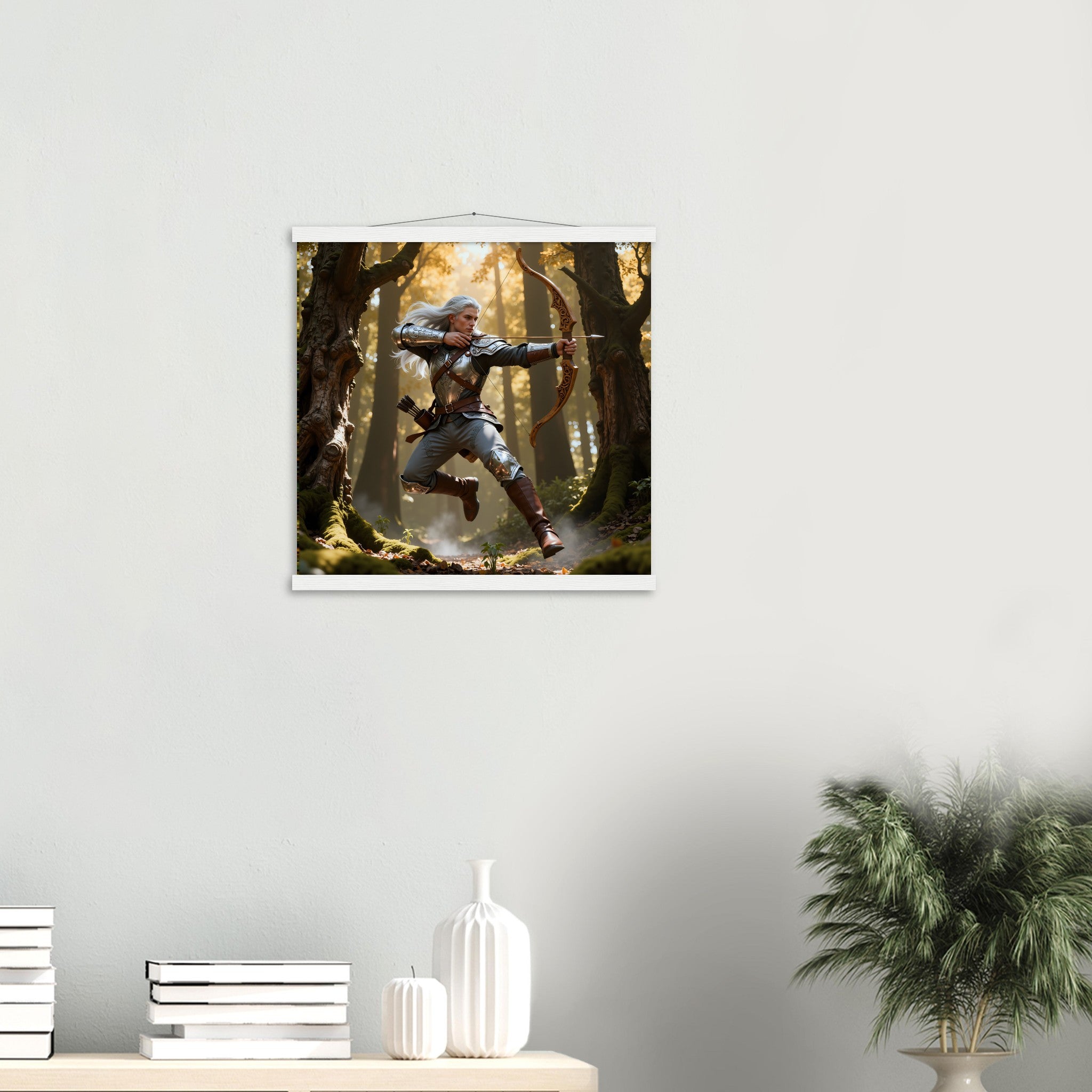 3c1b93c1-ac71-4acd-88c2-bad05695630b