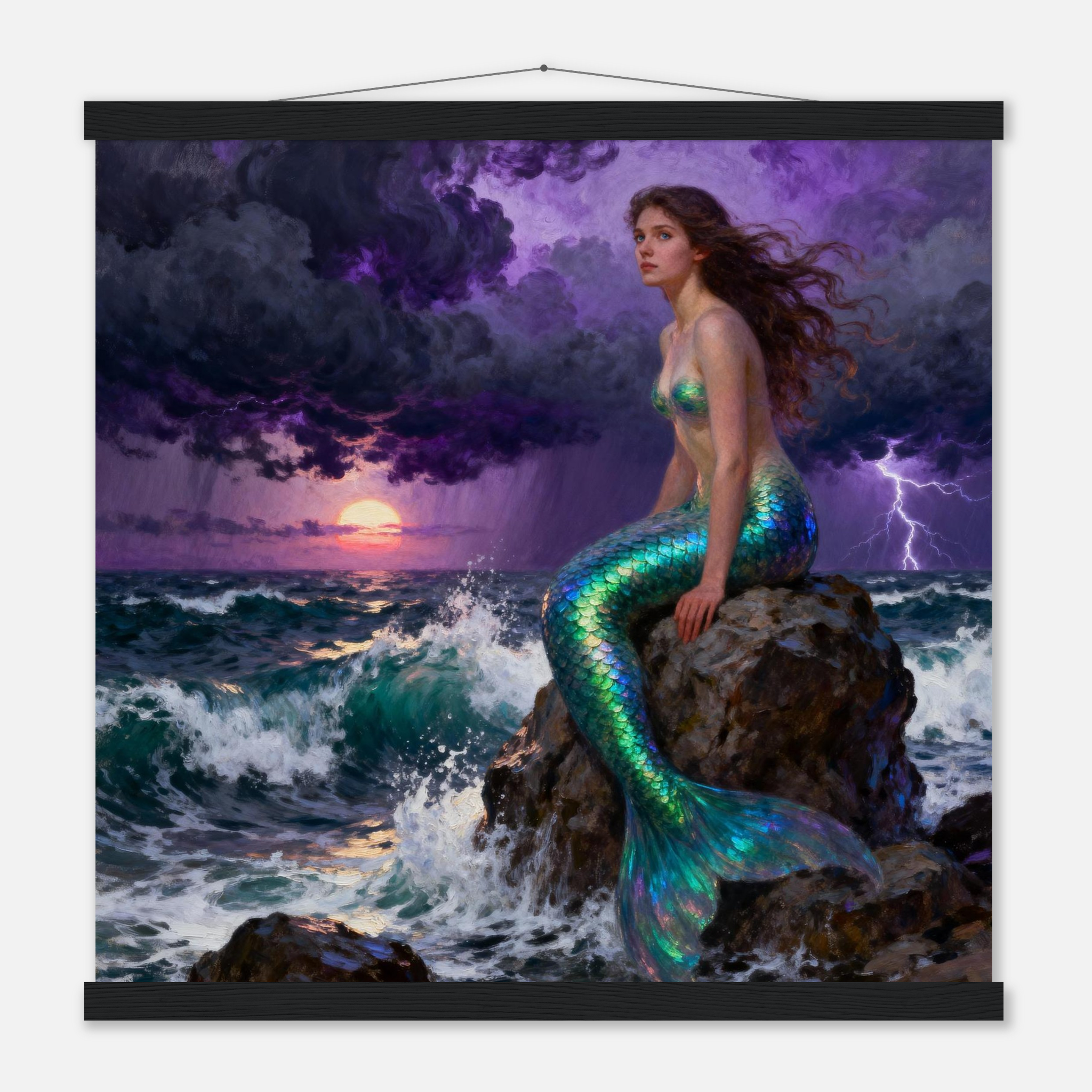 3c7d987e-60b2-4073-9d62-ef2810879a3b