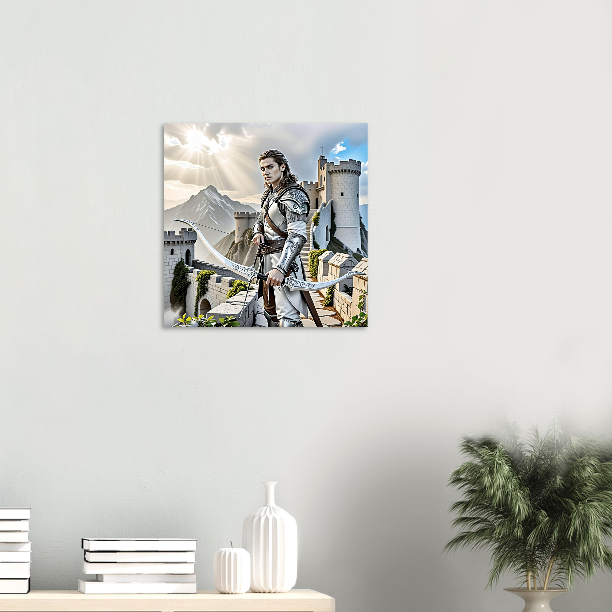 3cf7c859-c79e-4317-86fb-c3608f734cb1