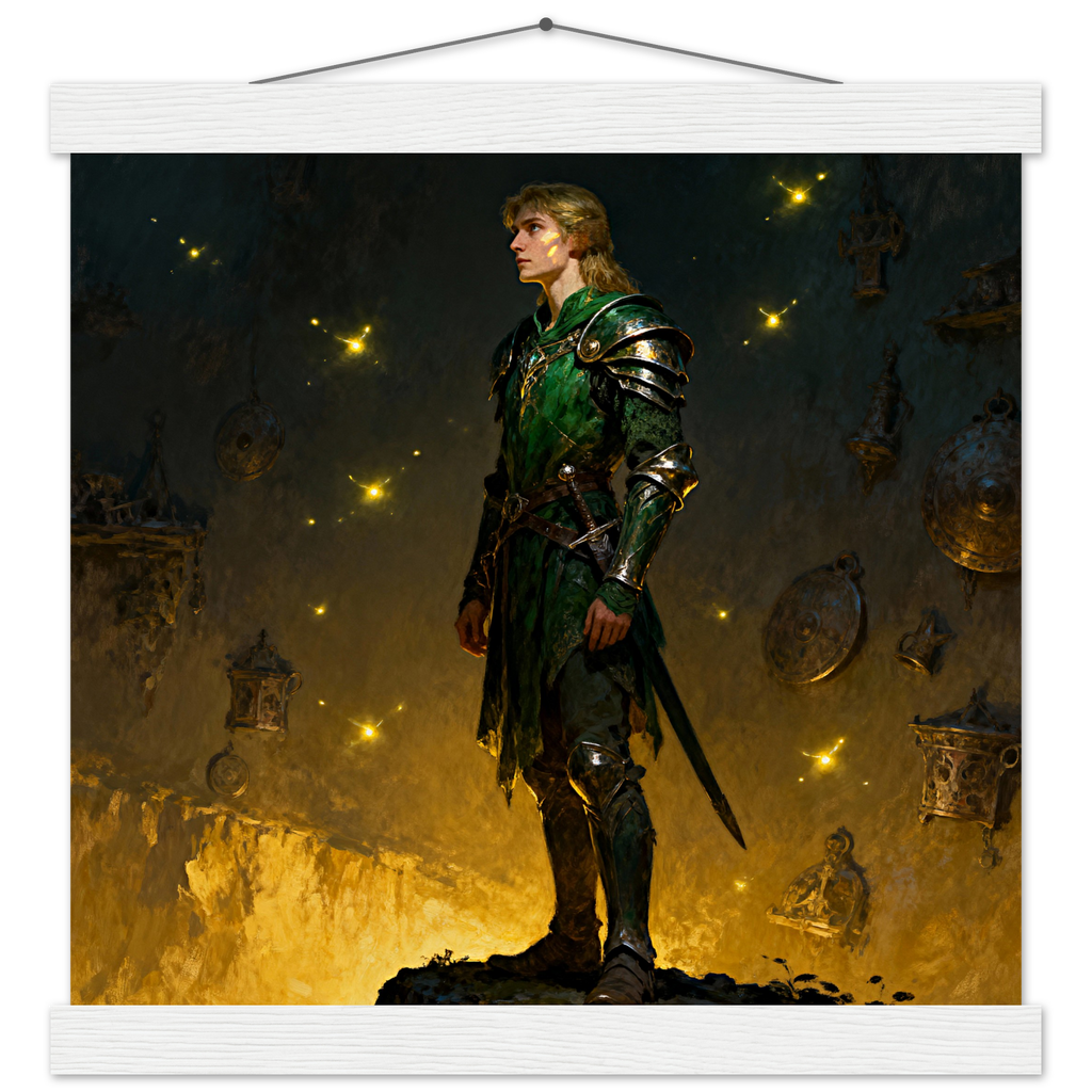 3cfa2c6f-1dc3-44de-8d10-b32dd9c22073