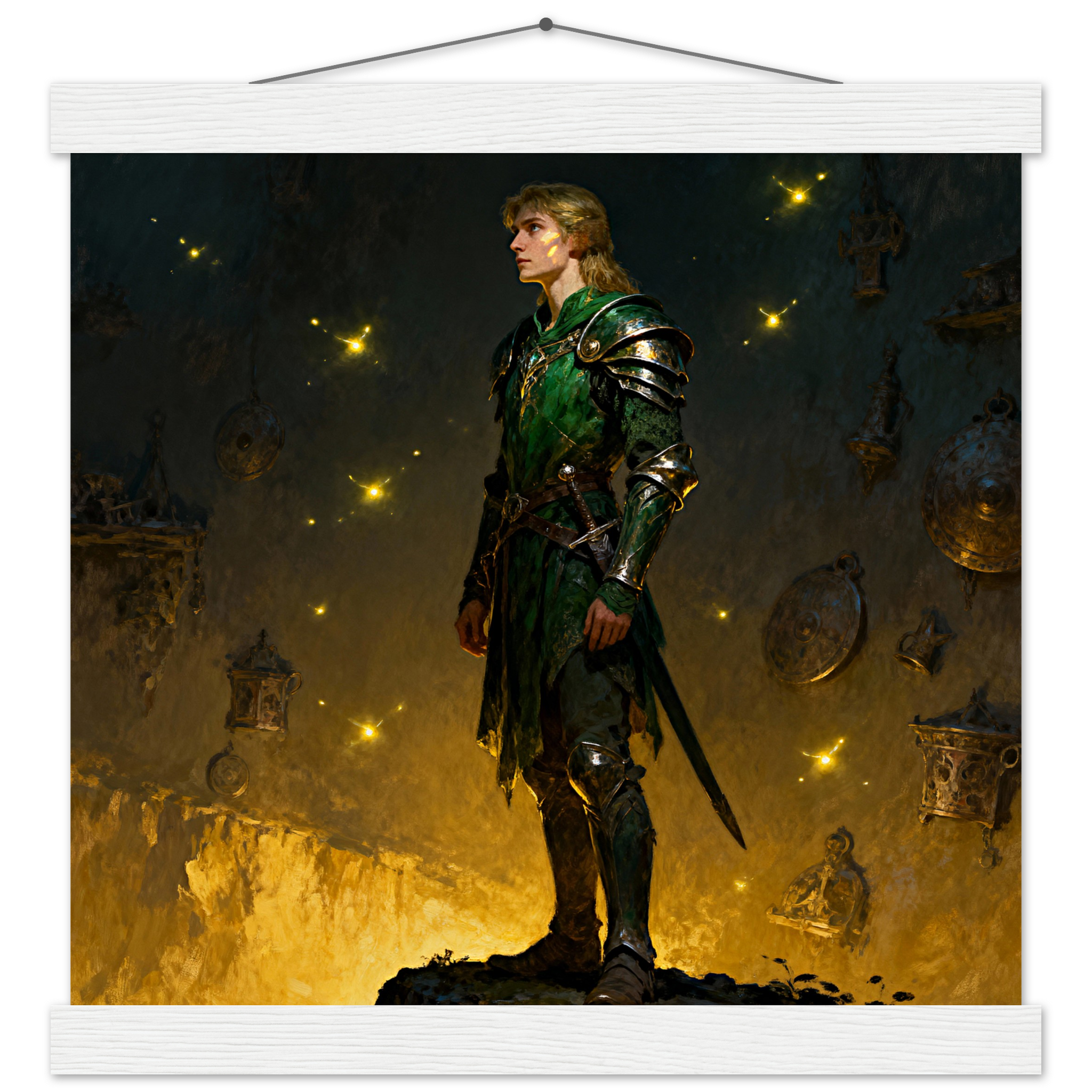 3cfa2c6f-1dc3-44de-8d10-b32dd9c22073