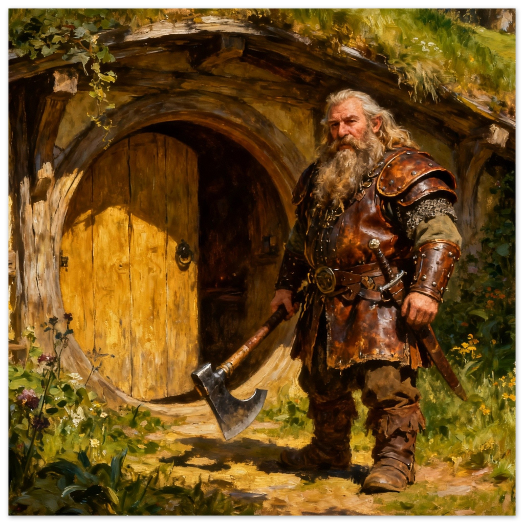 3d45c3ec-b5ec-47b4-a4a0-948b45940b0a