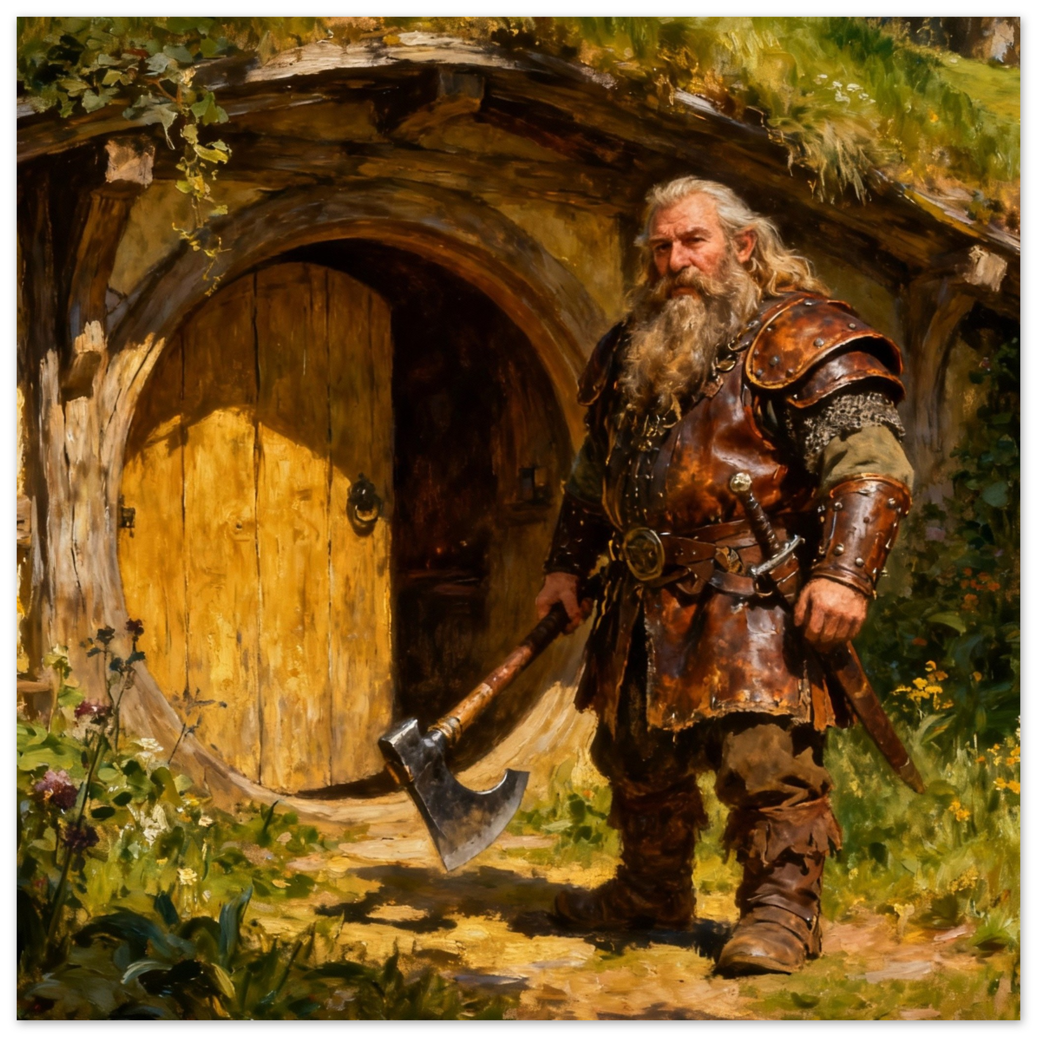 3d45c3ec-b5ec-47b4-a4a0-948b45940b0a