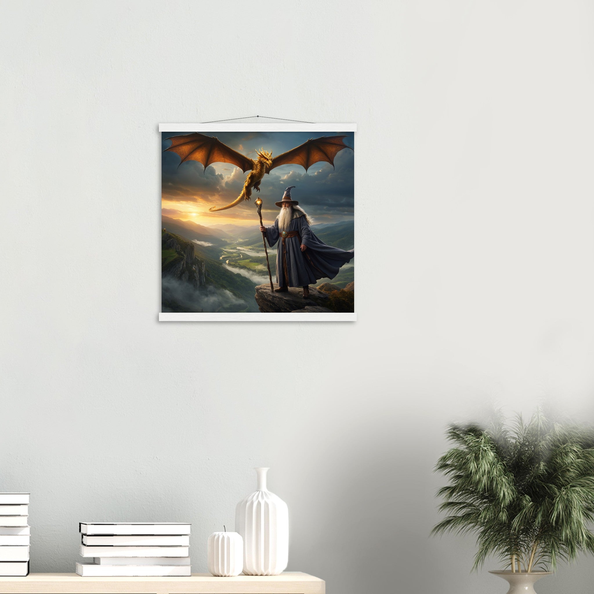 3d6d6d28-9344-4468-a153-d17e98e38eeb