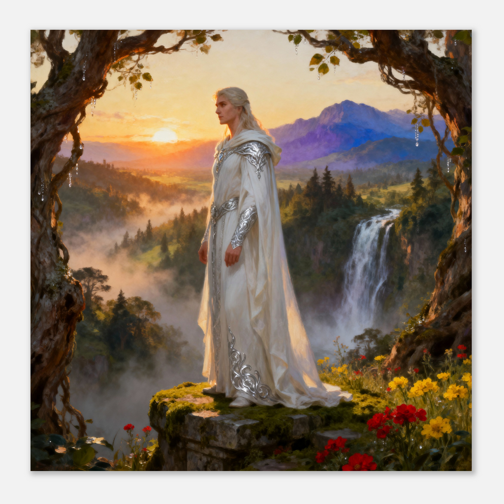 3dc7baa7-5cd0-4929-97bc-07d2a1794c60