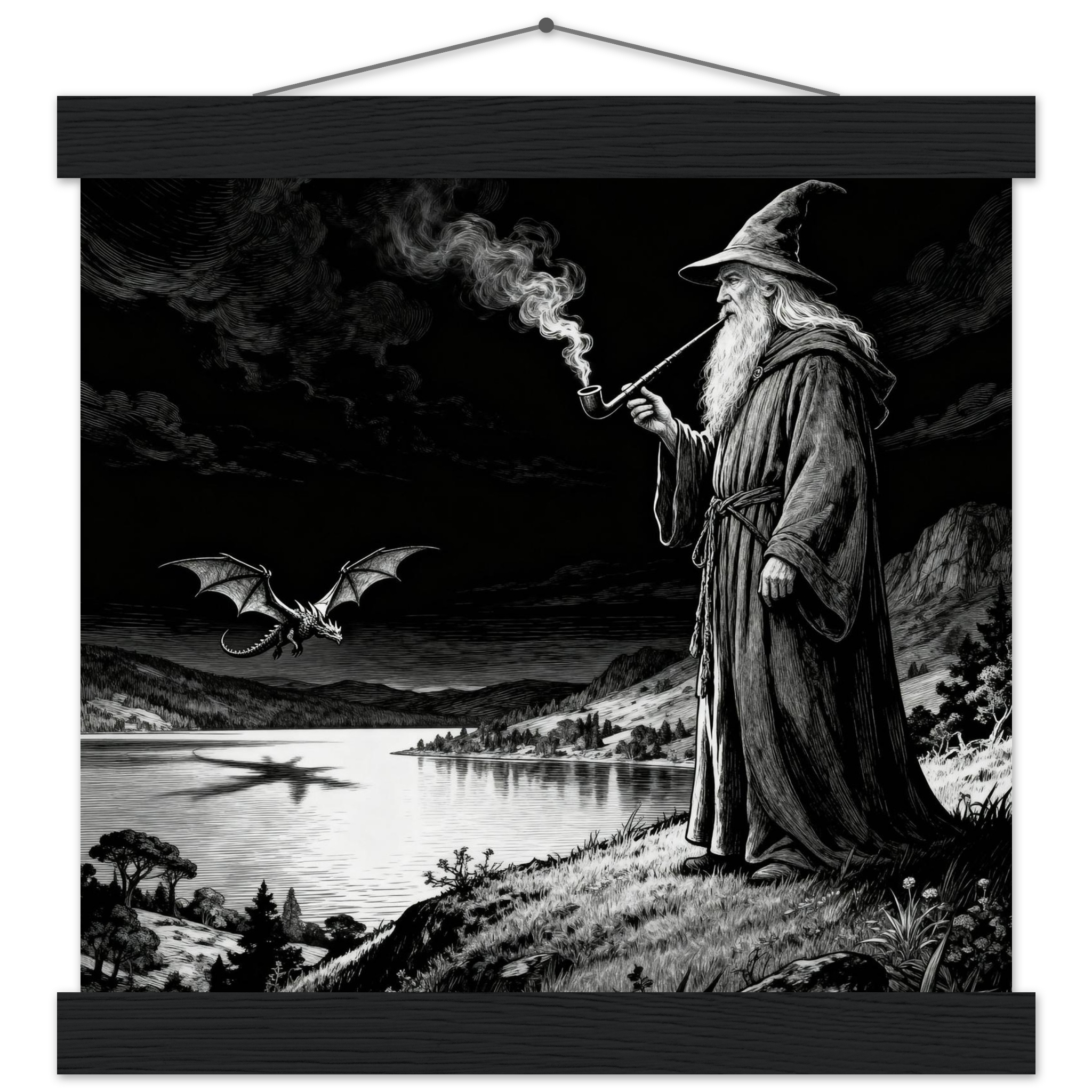 3df67f1a-0476-4230-8e5b-9ae6d7f58d78