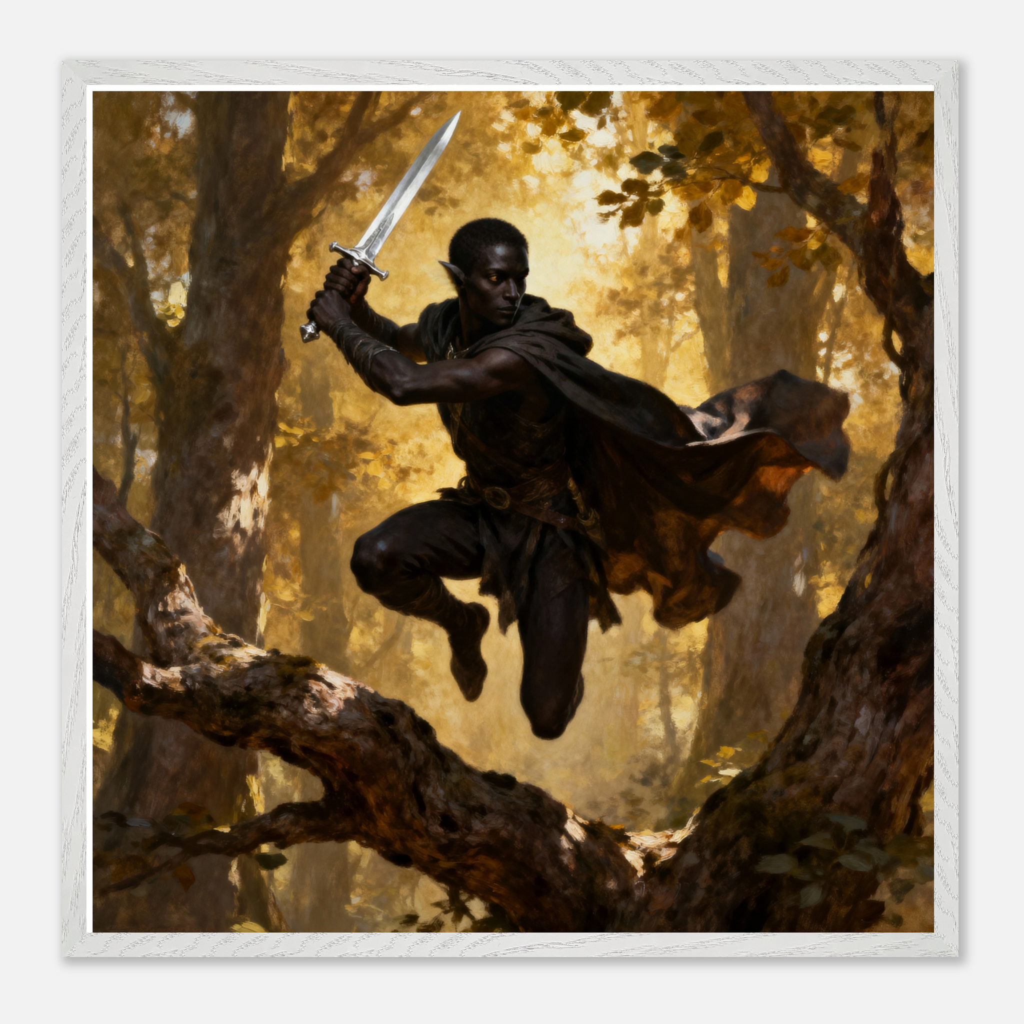 3e17fd37-a4b1-40c6-8e12-2147bddac68f