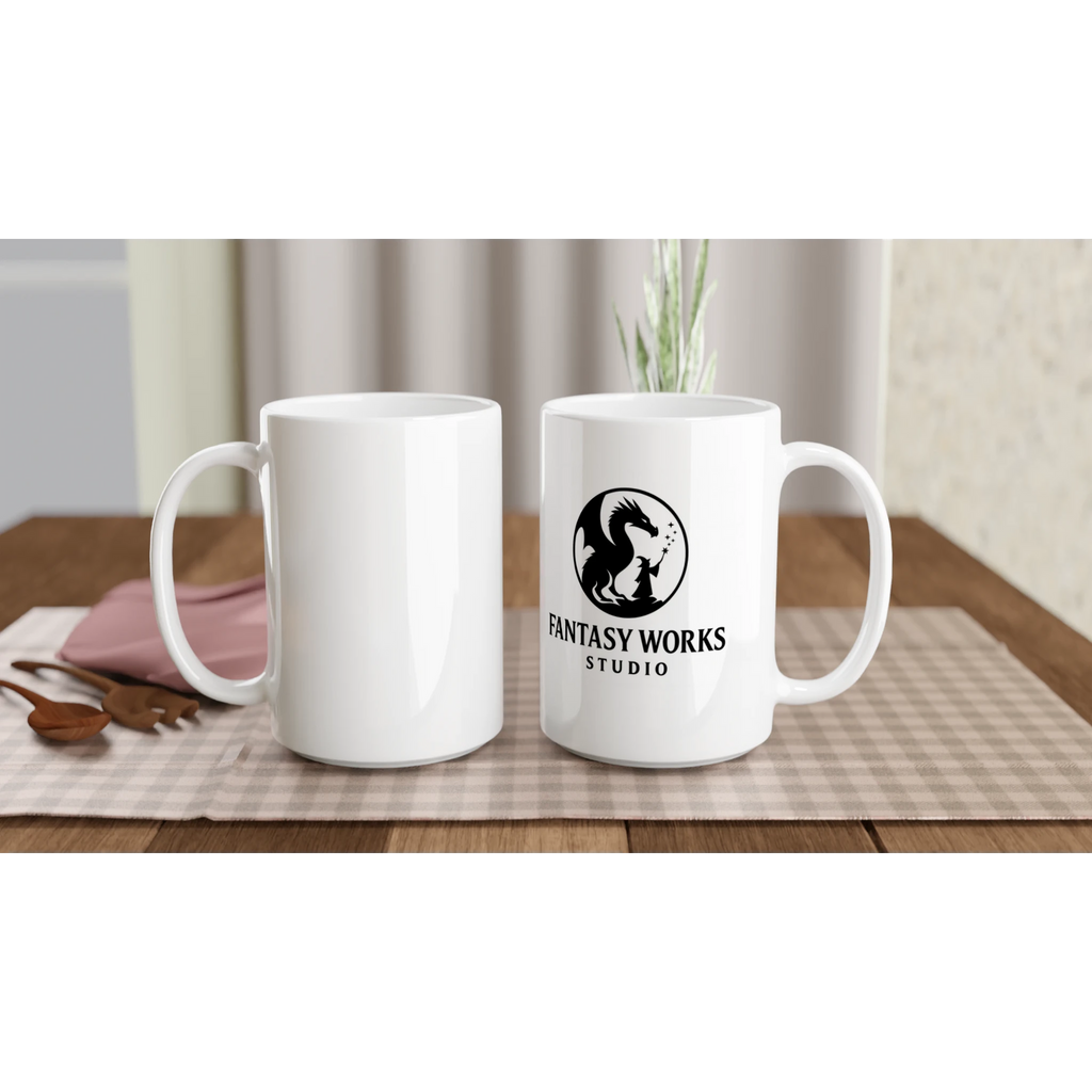 3e6d7a28-a22e-4d69-9fb2-296e5187754b