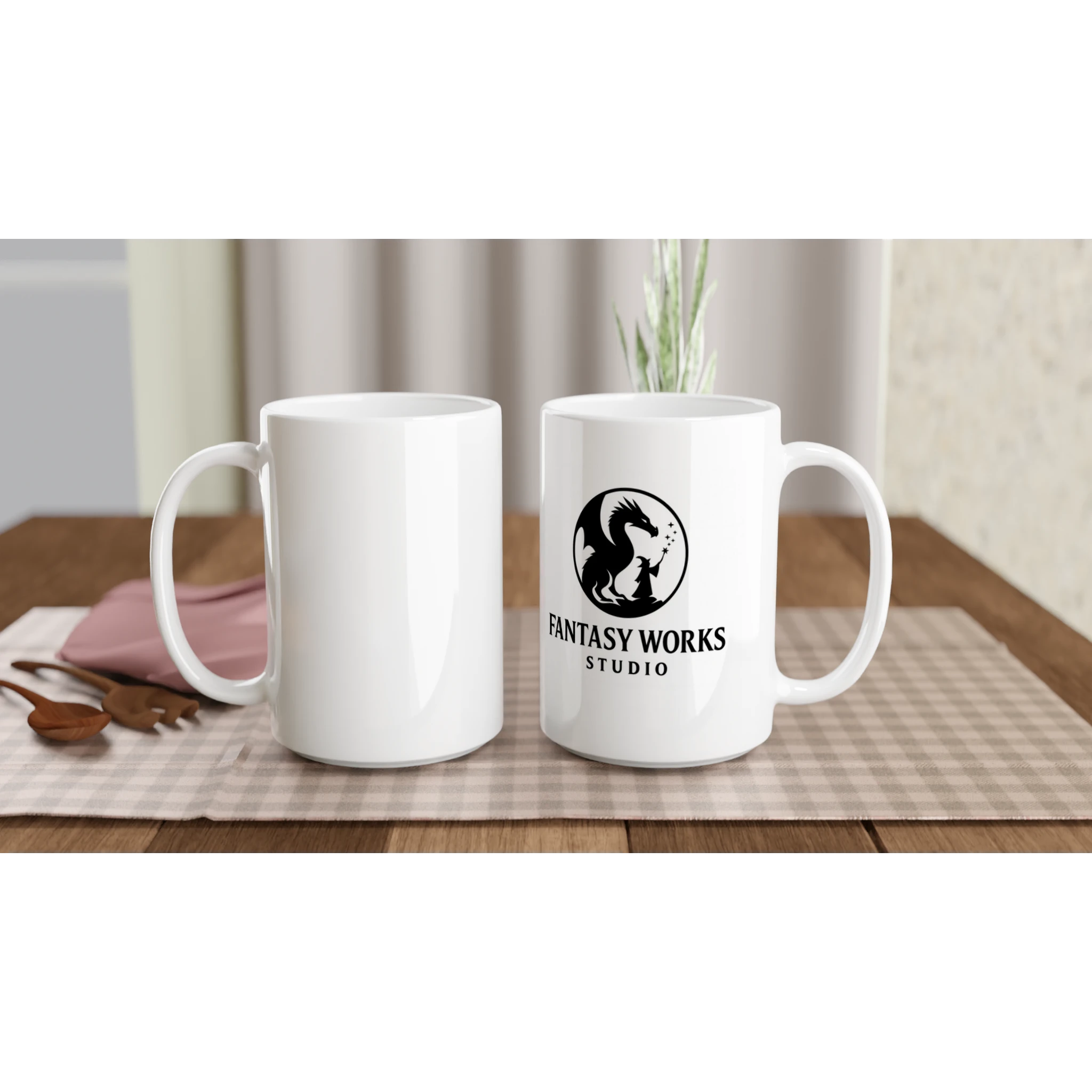 3e6d7a28-a22e-4d69-9fb2-296e5187754b