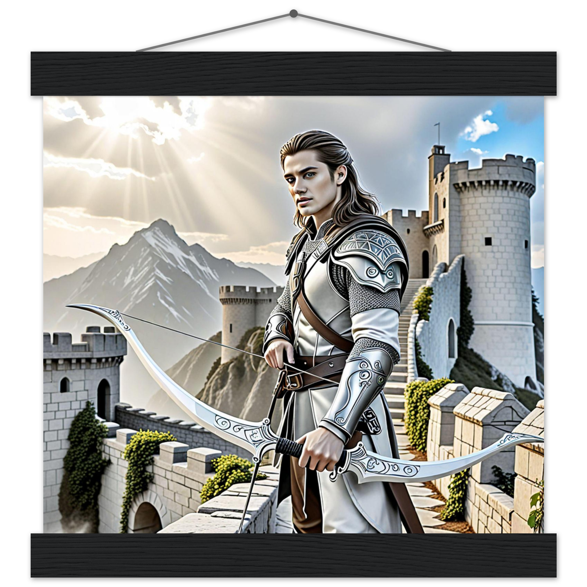 3eb43ce9-106c-4e3f-89e1-862628bfc1cf