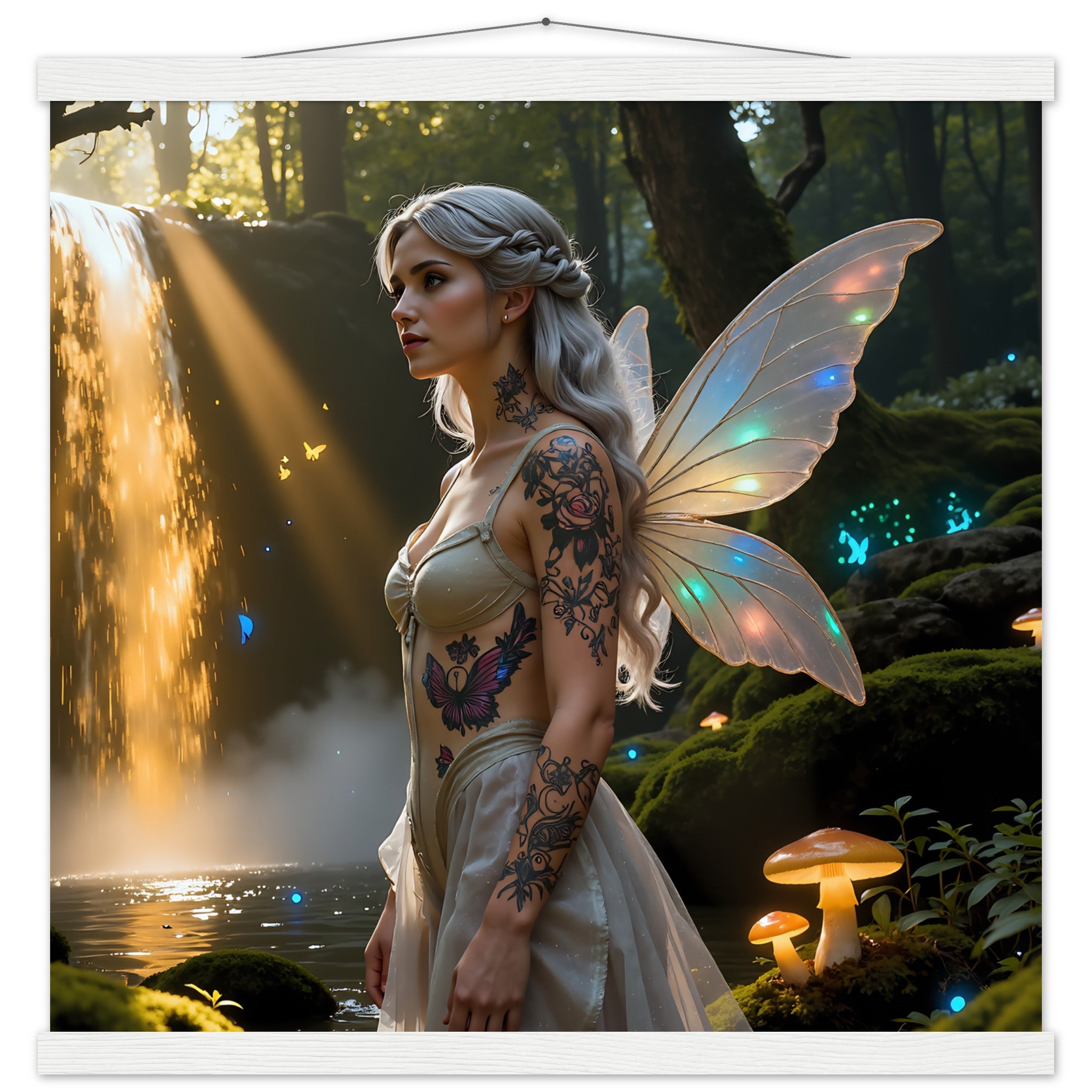 3ed3e807-c623-4f37-8f99-cdaf30ce20b0