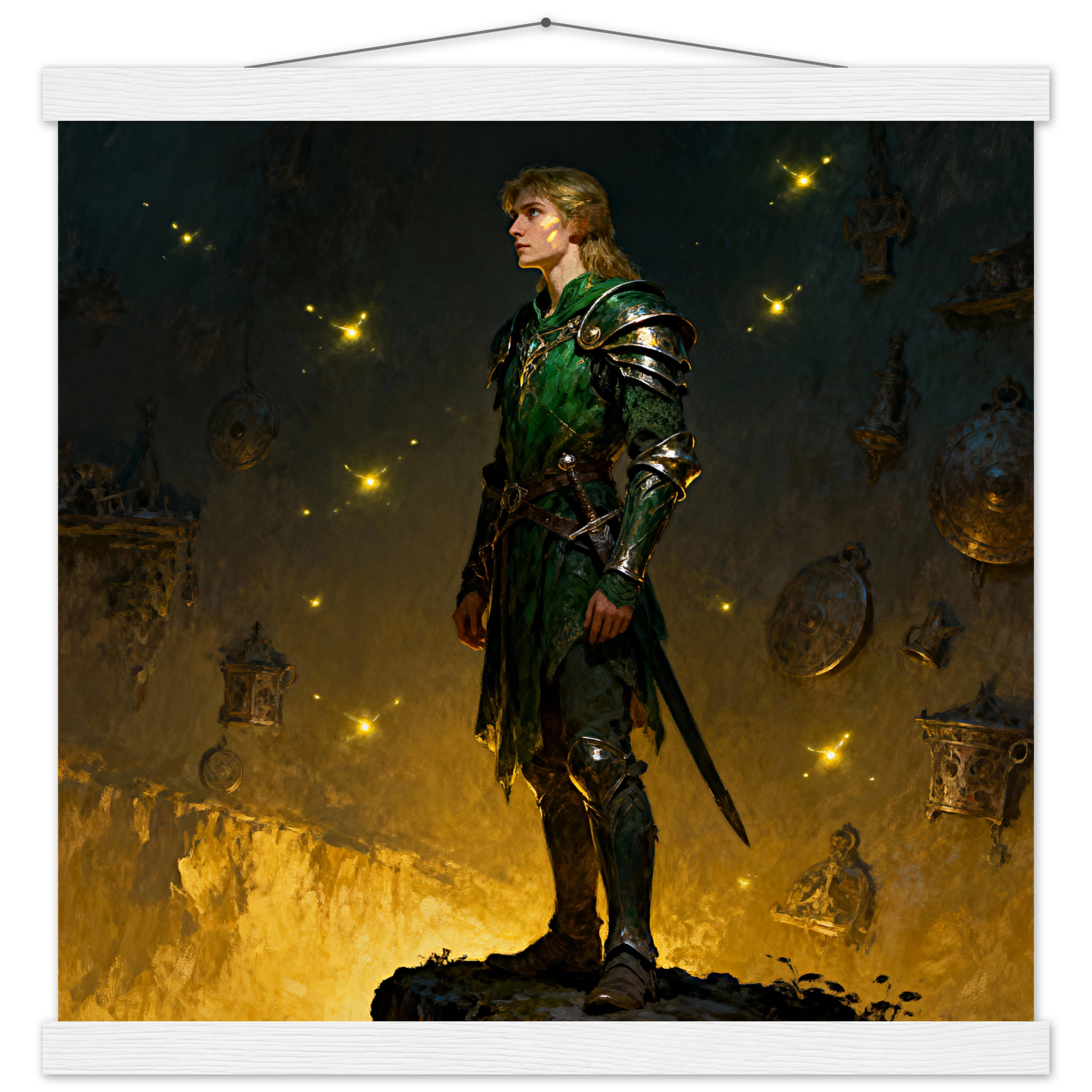 3efa77d5-54a6-4608-9663-a6db2691bee1