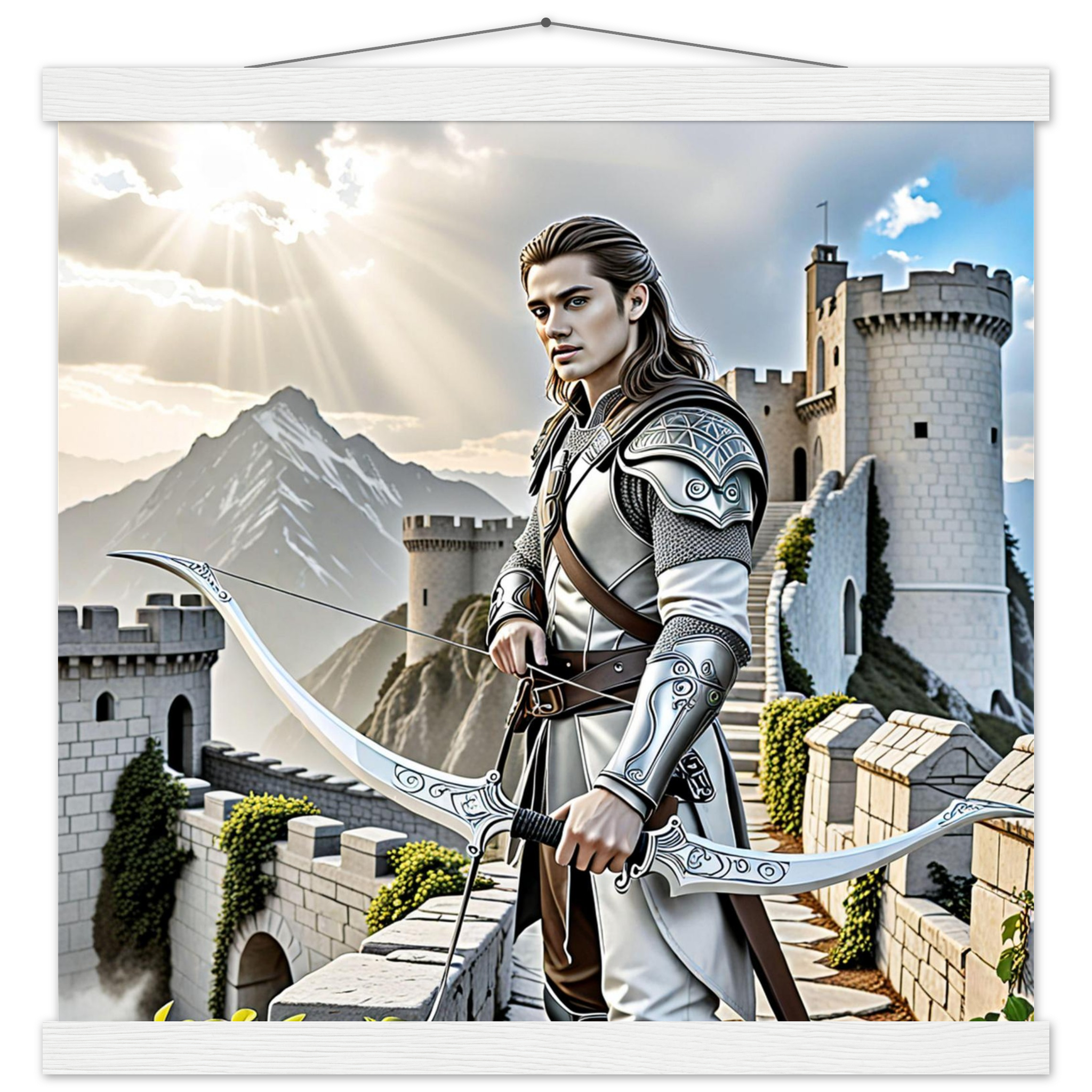 3fc8efe3-0e67-4a21-9c96-b650875a8e73