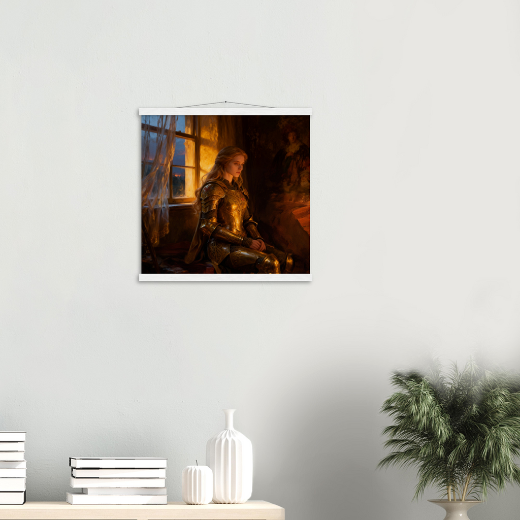 4032caee-f91a-4035-97b3-9523addb38e7