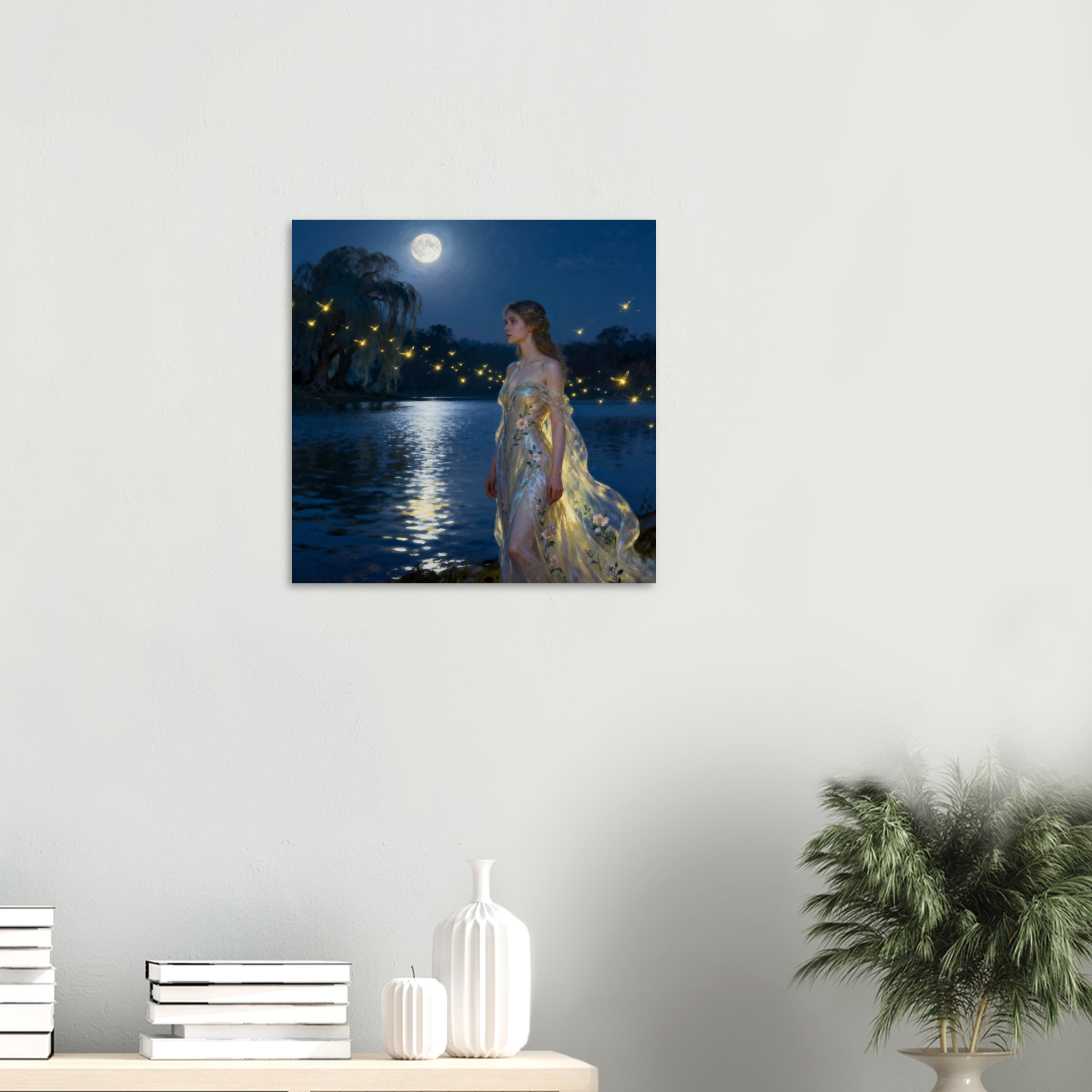 404c71b6-b304-44b8-819f-e6f2a6847a32