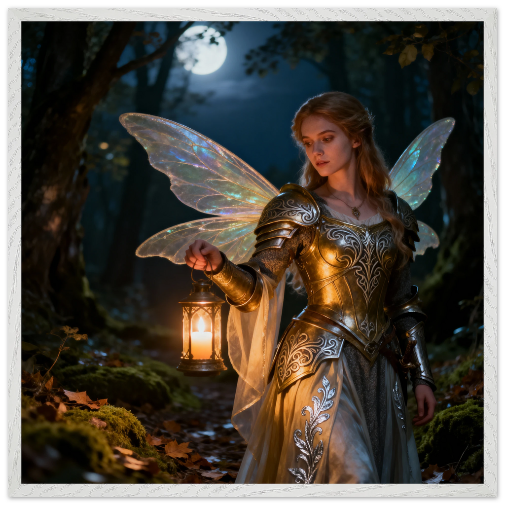 404e5edd-d924-45ef-af77-c56f26abfda4