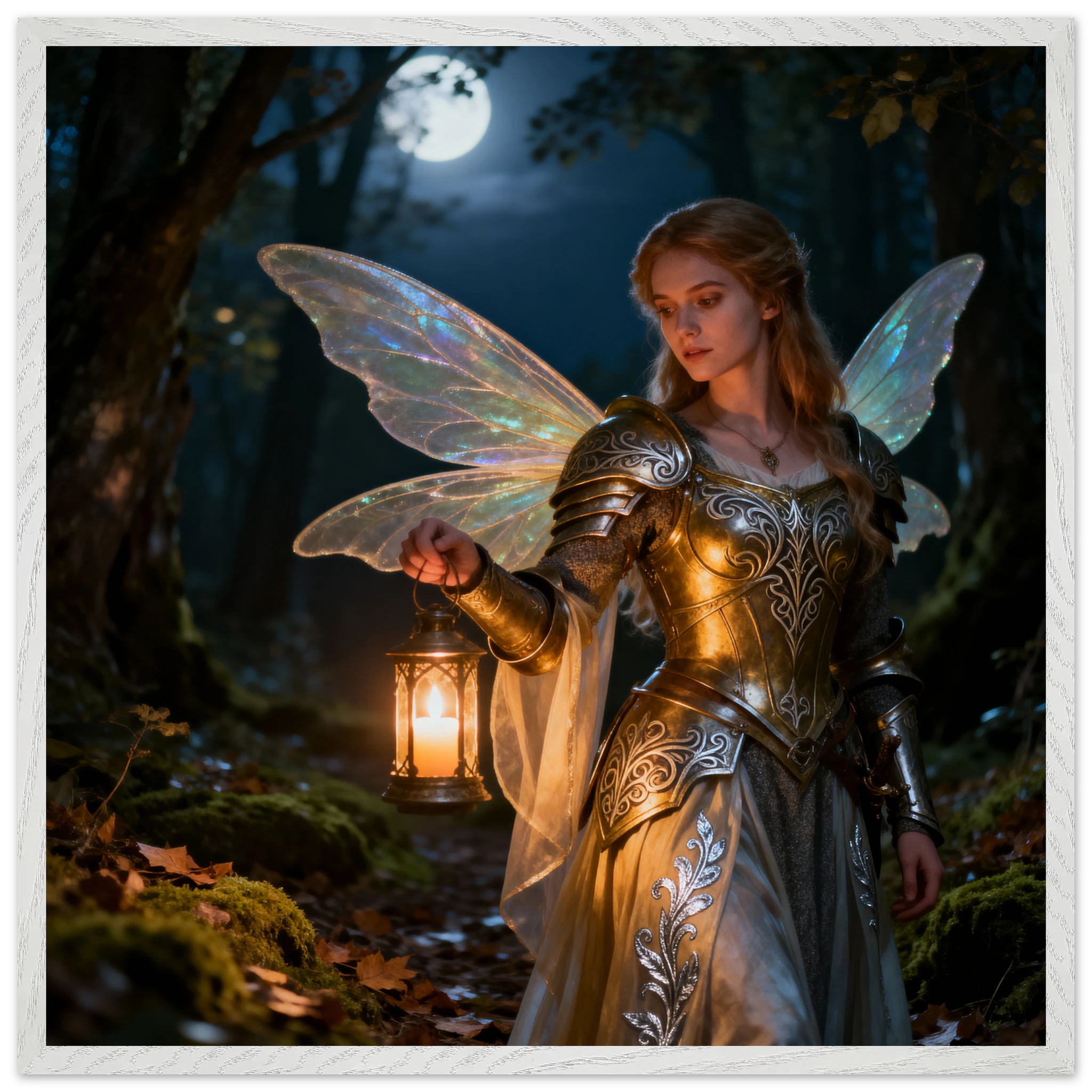 404e5edd-d924-45ef-af77-c56f26abfda4