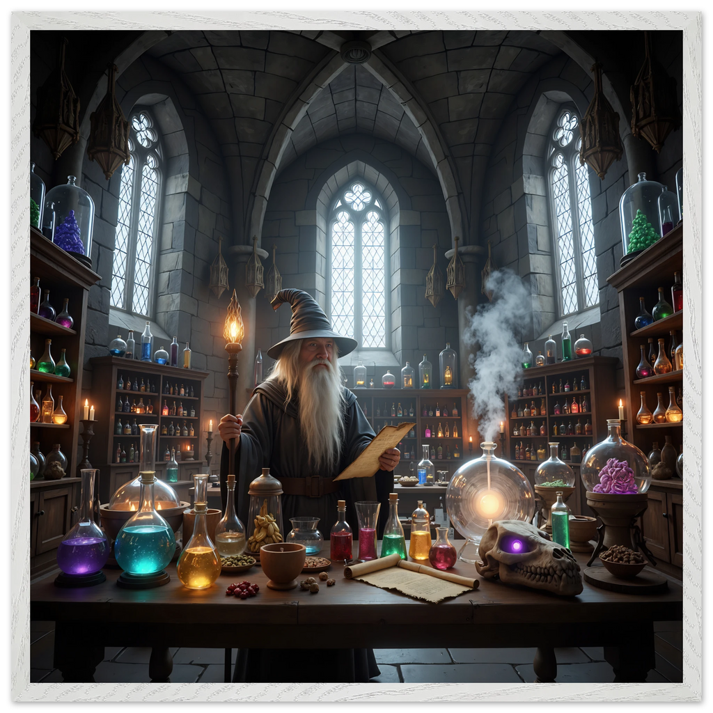 405e3115-db24-4091-a809-d0e2a39a30d5