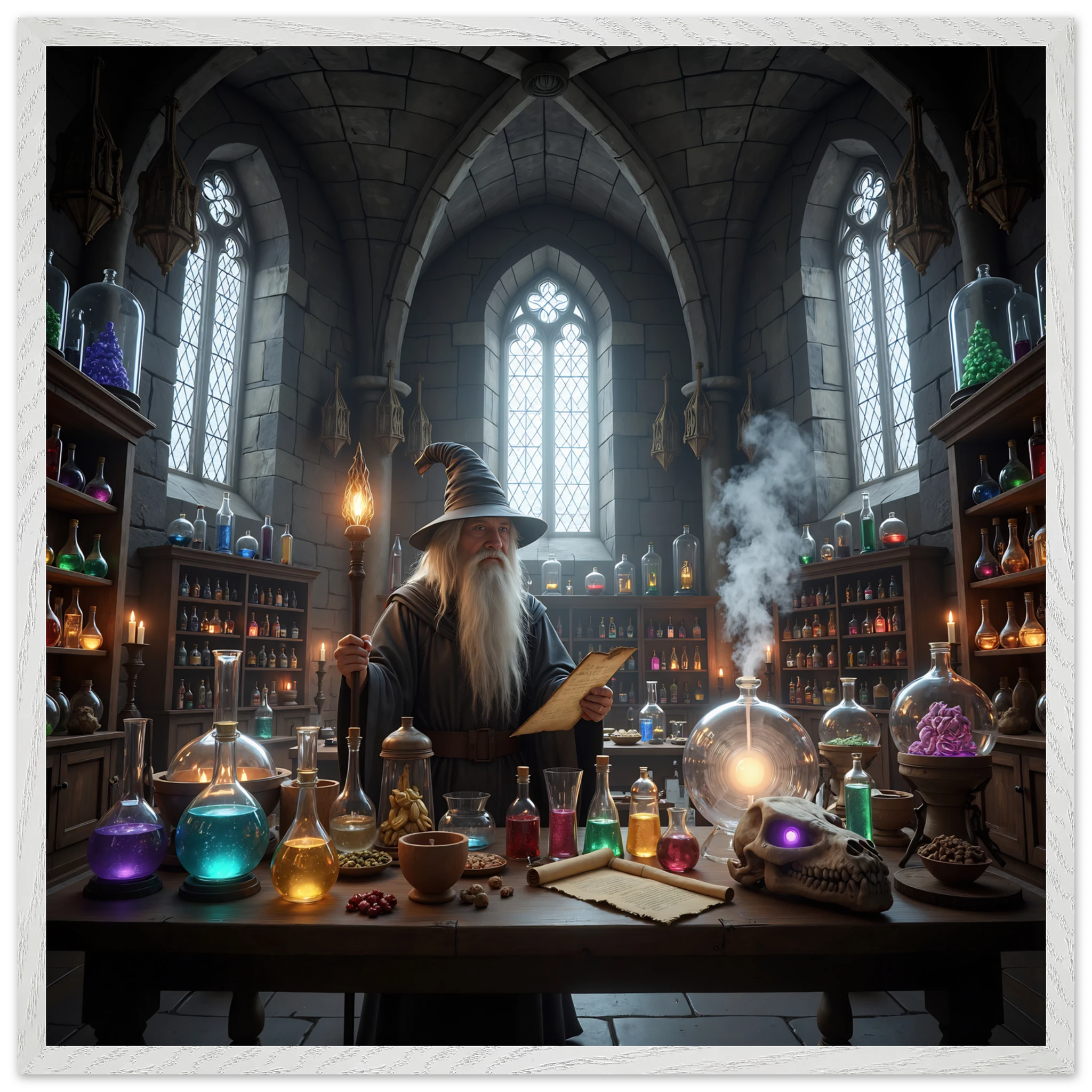 405e3115-db24-4091-a809-d0e2a39a30d5