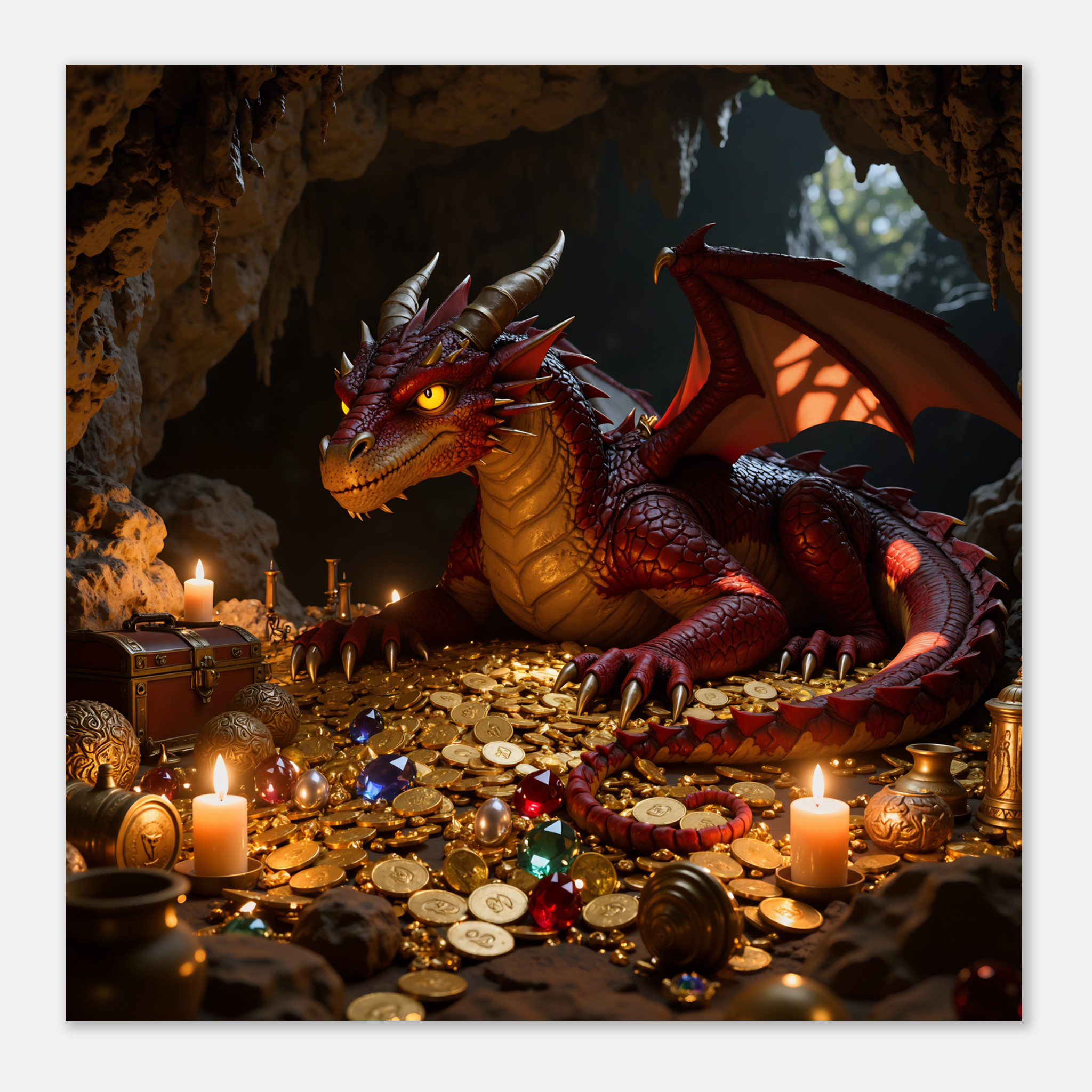 41ccc2c2-4b3f-4b94-bc43-8338b04570fa