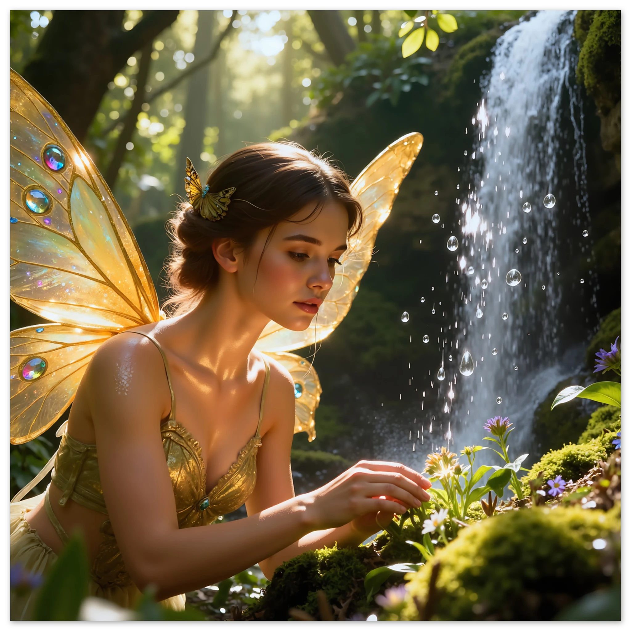 42520c0d-7dd3-4c99-a10b-24fec21cb177