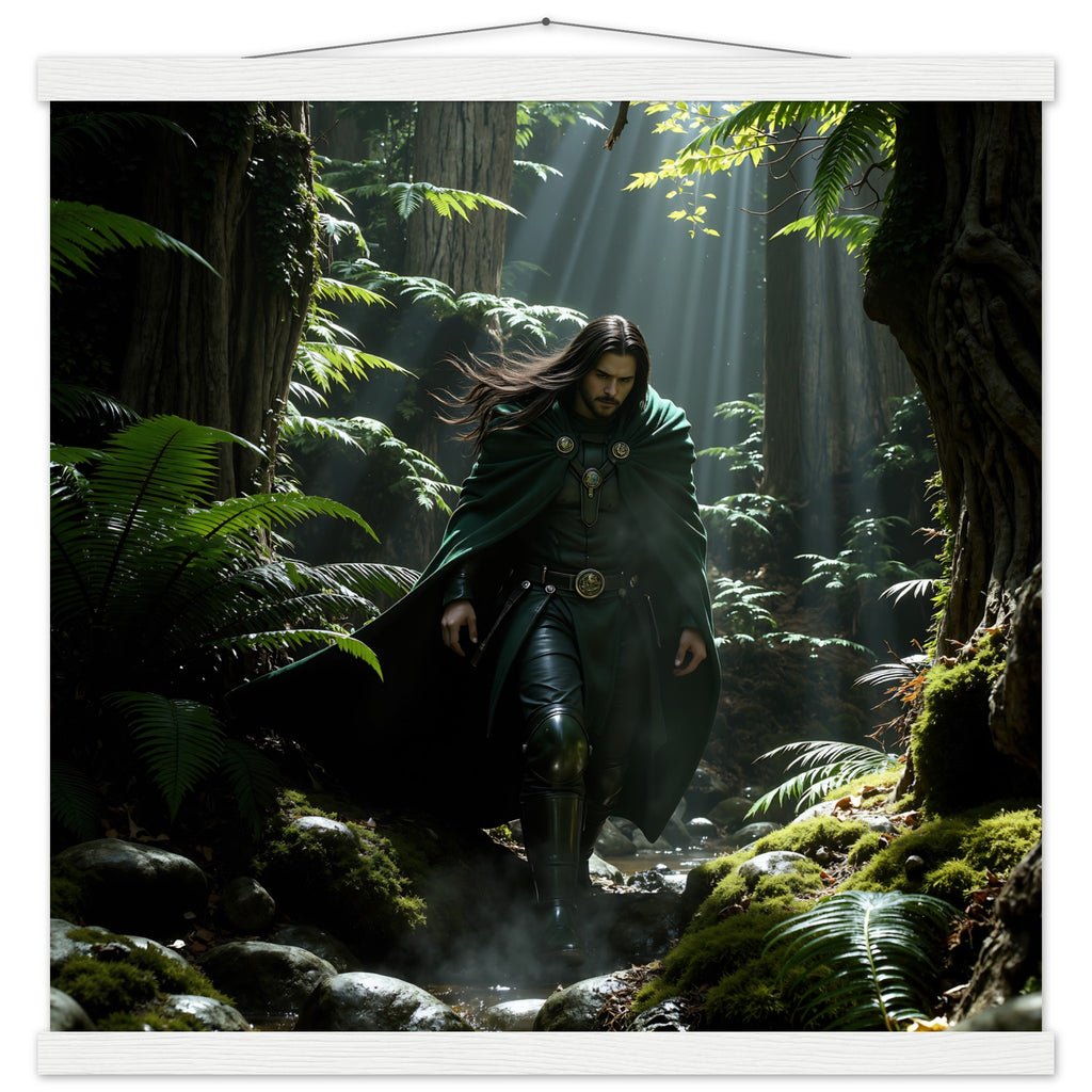 4302b1a8-1c44-4cf6-a9d0-b1b8200d38bd