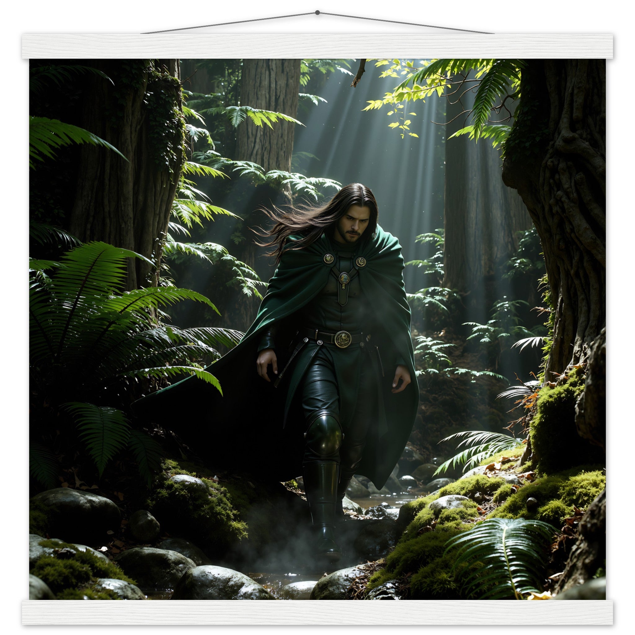 4302b1a8-1c44-4cf6-a9d0-b1b8200d38bd