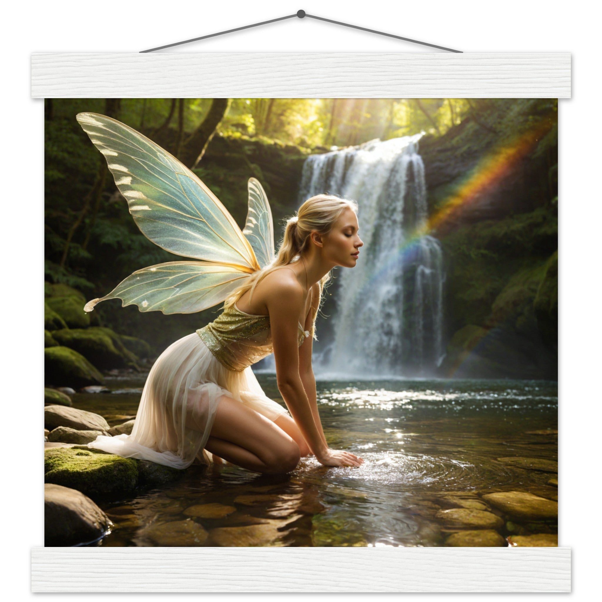 43465fb5-e09e-44ec-818a-ef9e627df8a6