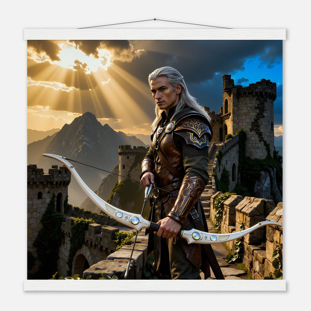 4346a135-da88-4600-8422-641b3c68d474