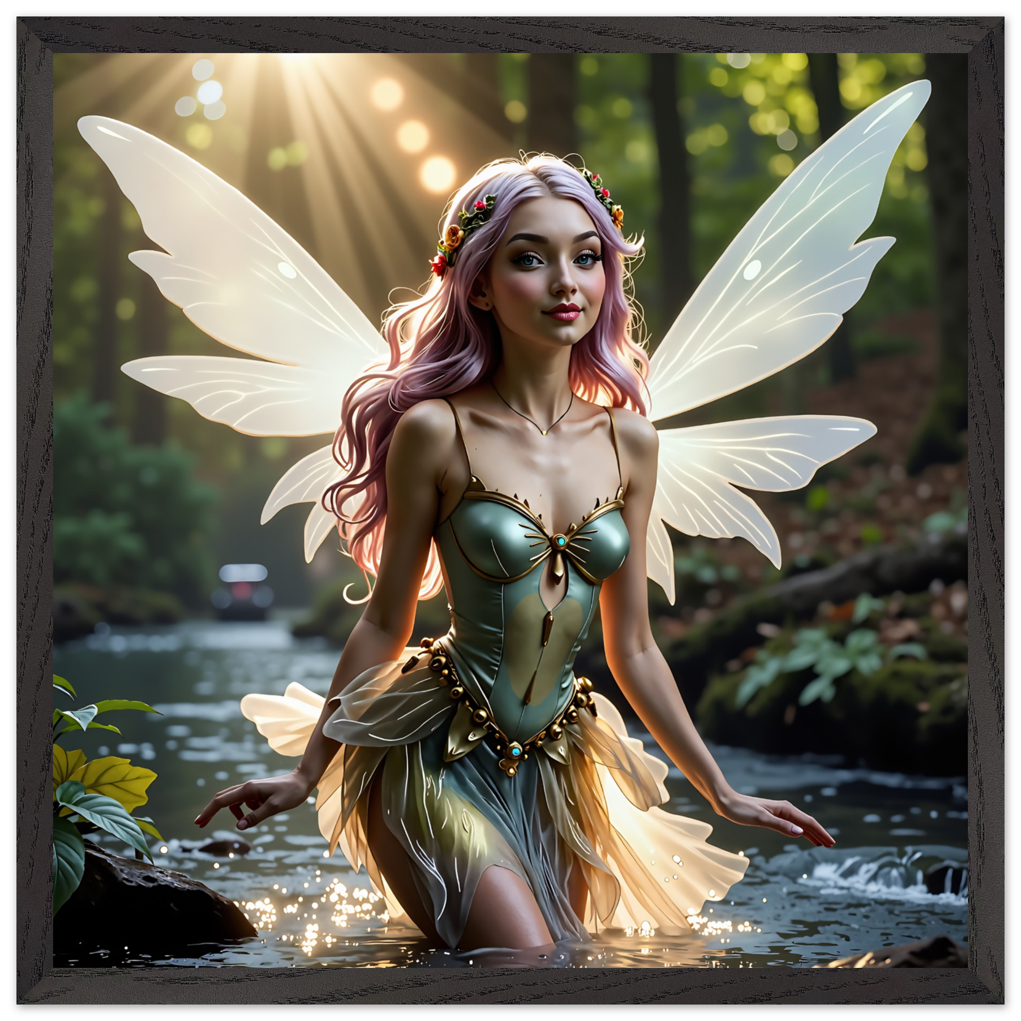 43521e73-d64a-4333-b8e6-5f98625dd95d