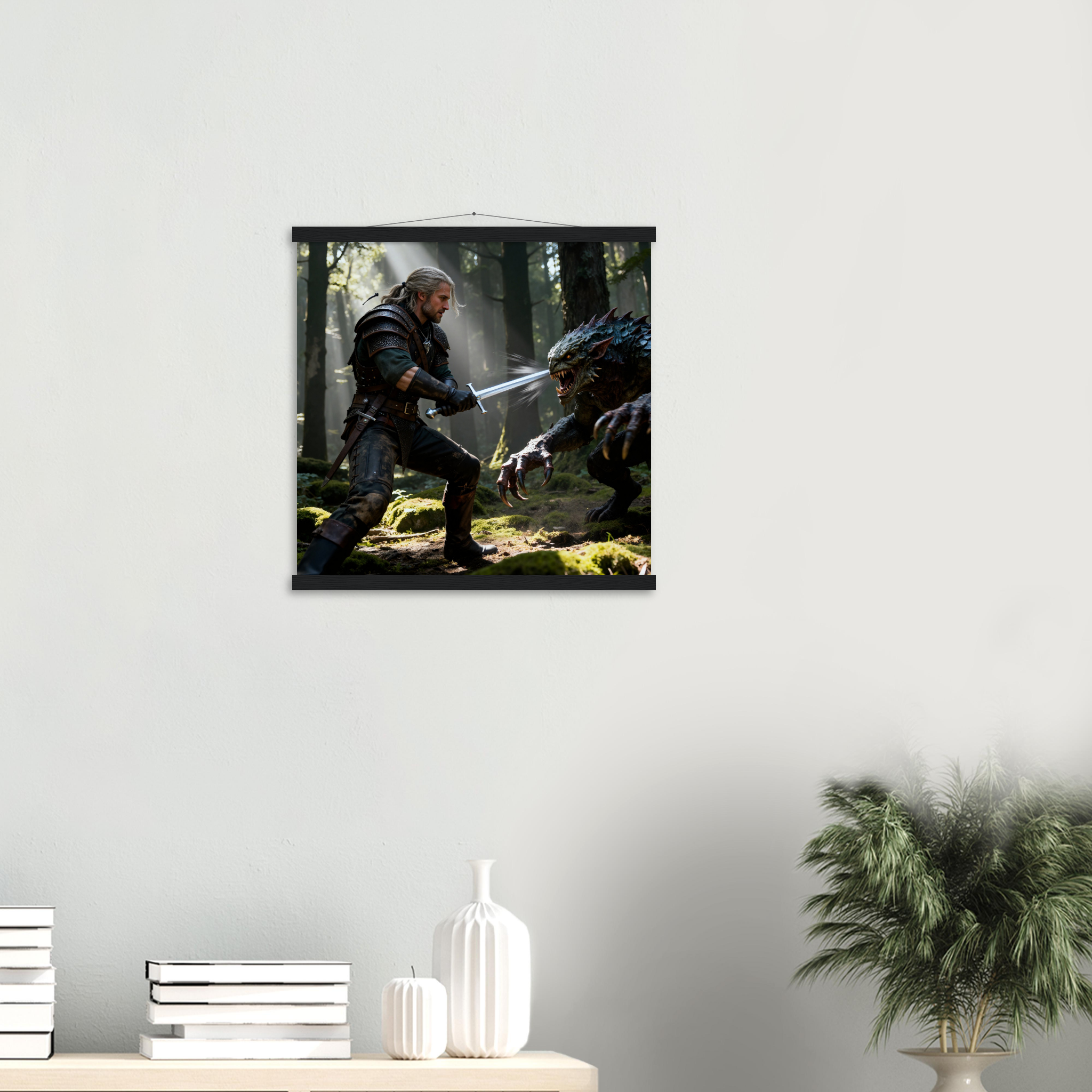 43bcdc66-9d1c-4791-8953-ee14c43c2a93