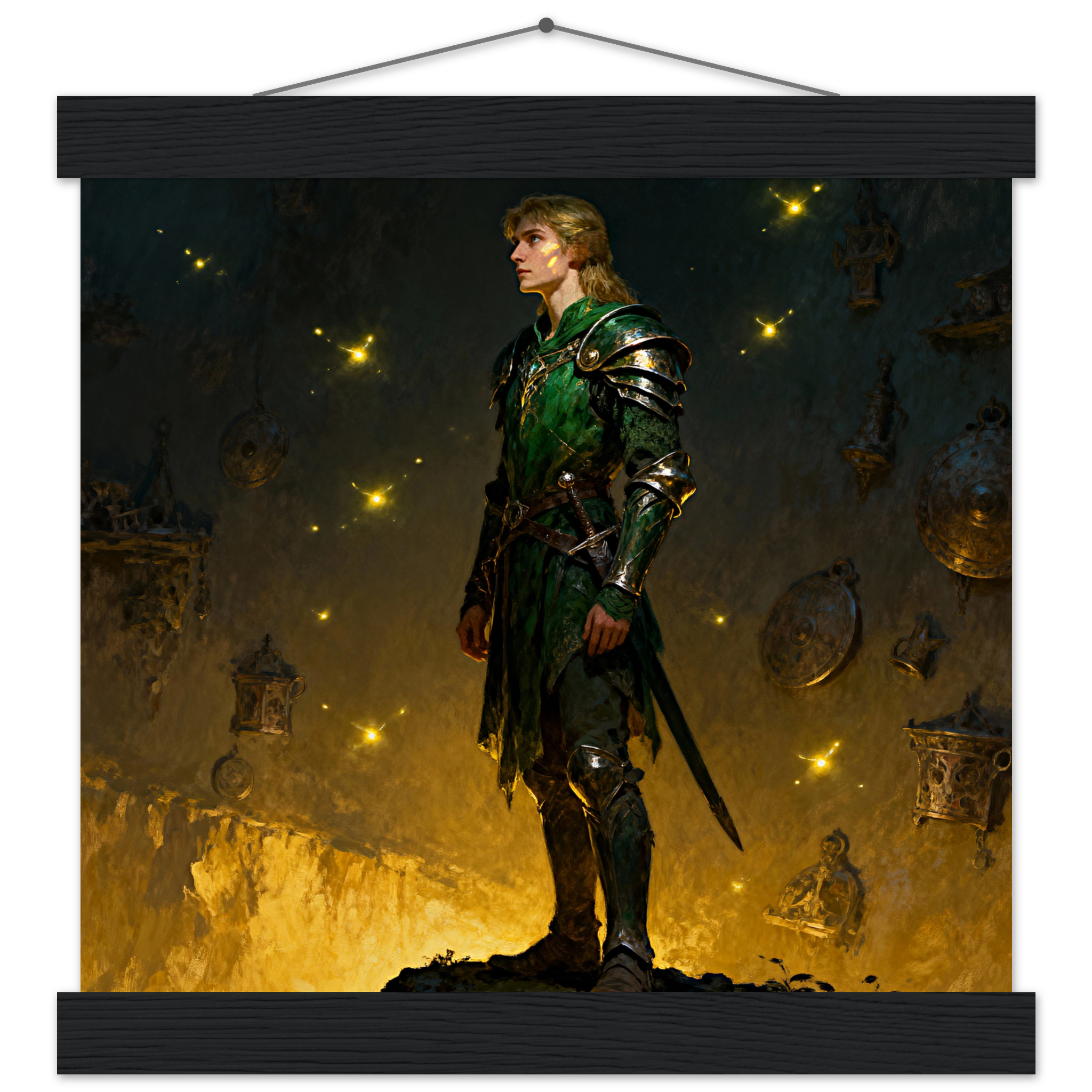 43c38f5c-a362-4399-b943-9d240da66239