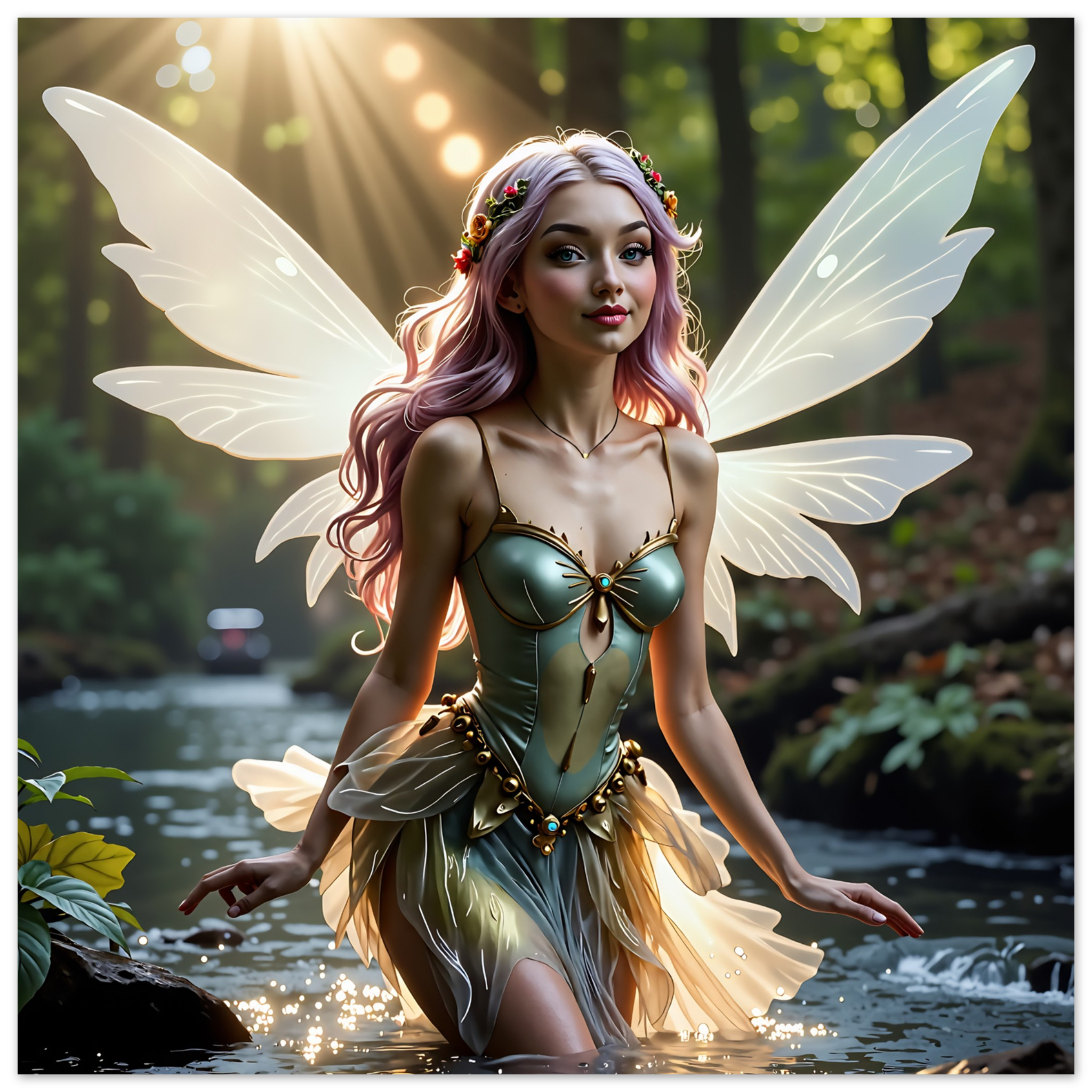 43ed4ce1-c759-4de2-a1f7-eba6ac603ee4