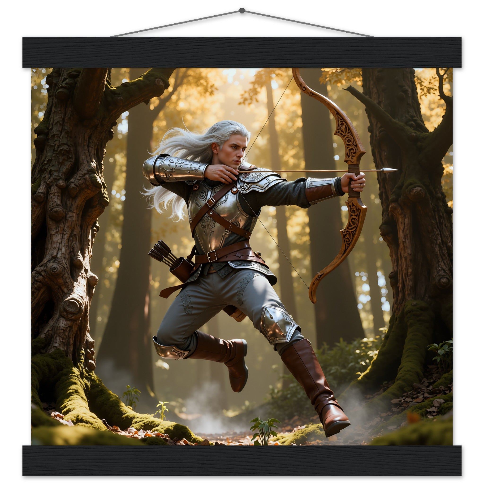 4442be5c-e4e0-4627-aa90-cd1f862967b1