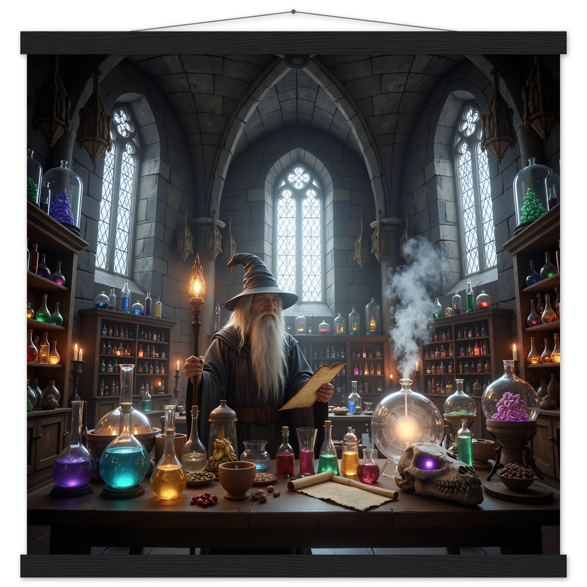 4443b15c-2945-444b-b94f-089213b5b75e