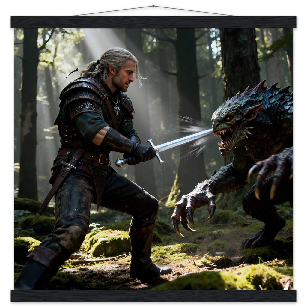 448e3841-f3d7-4a16-a9b5-250de5b16b44