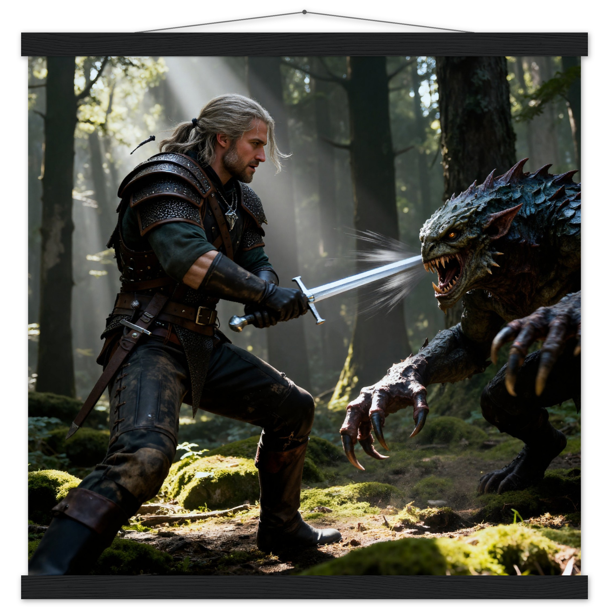 448e3841-f3d7-4a16-a9b5-250de5b16b44