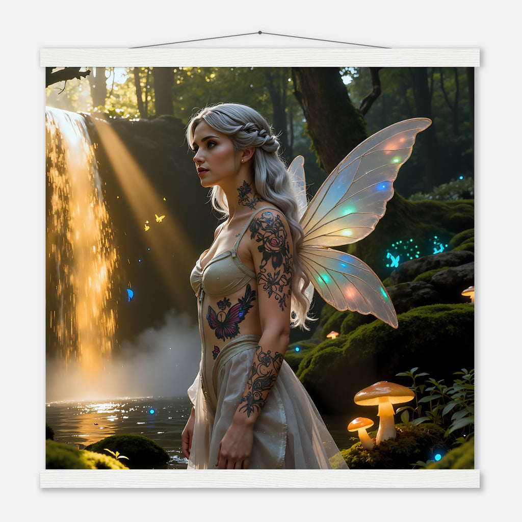 4494e80f-d366-4923-88d9-a6d1adbec504