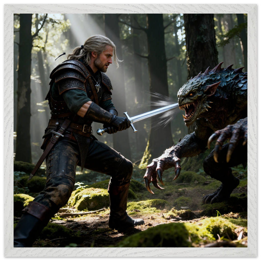 44bf50b1-e233-4402-a093-5b73972d97ef