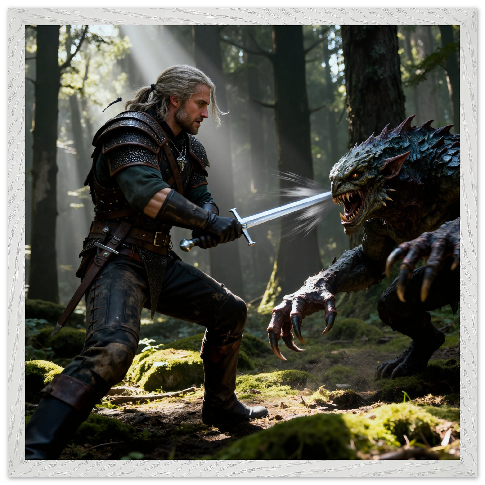 44bf50b1-e233-4402-a093-5b73972d97ef