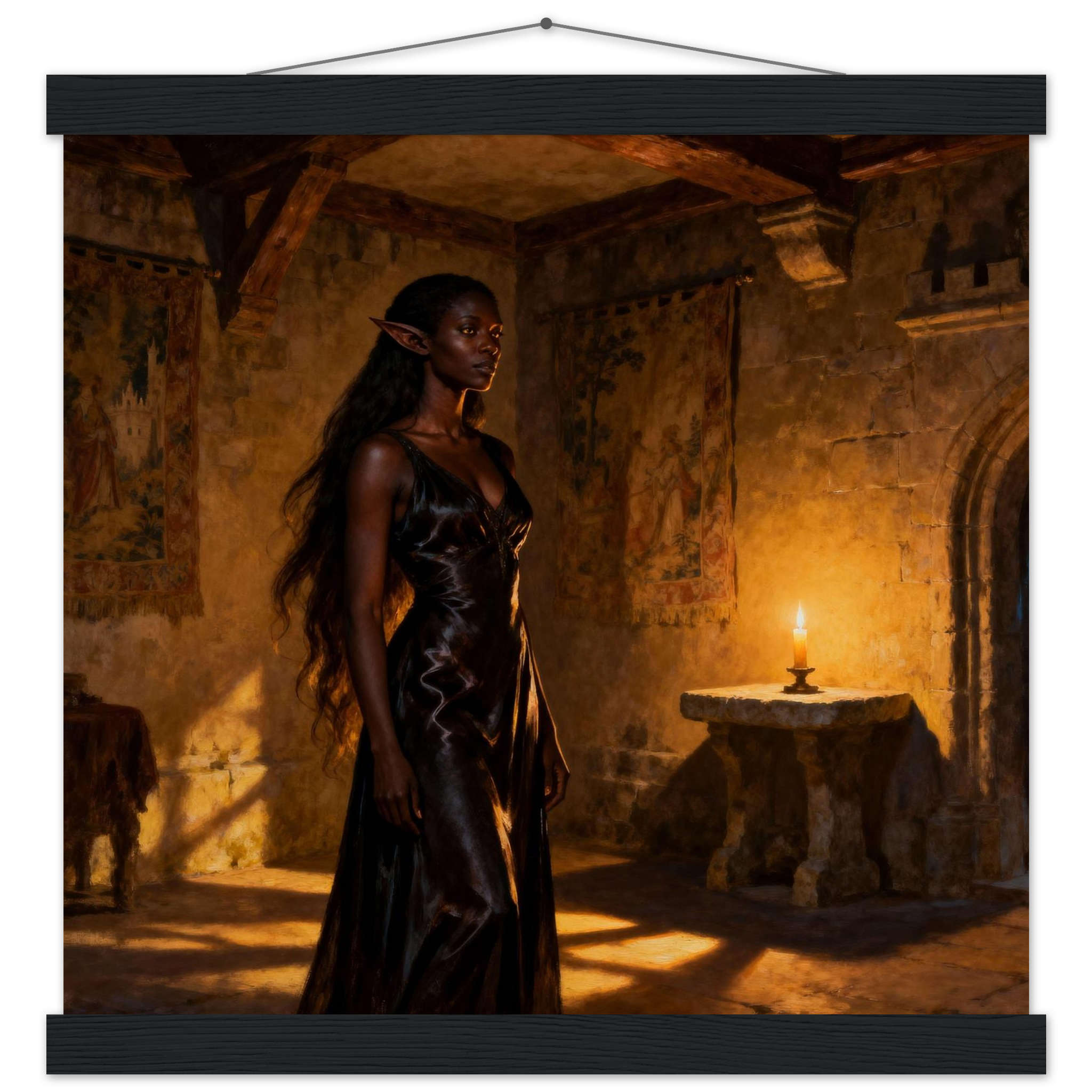 44c9ee60-a768-4ef0-8dc6-9a9983f5b73b